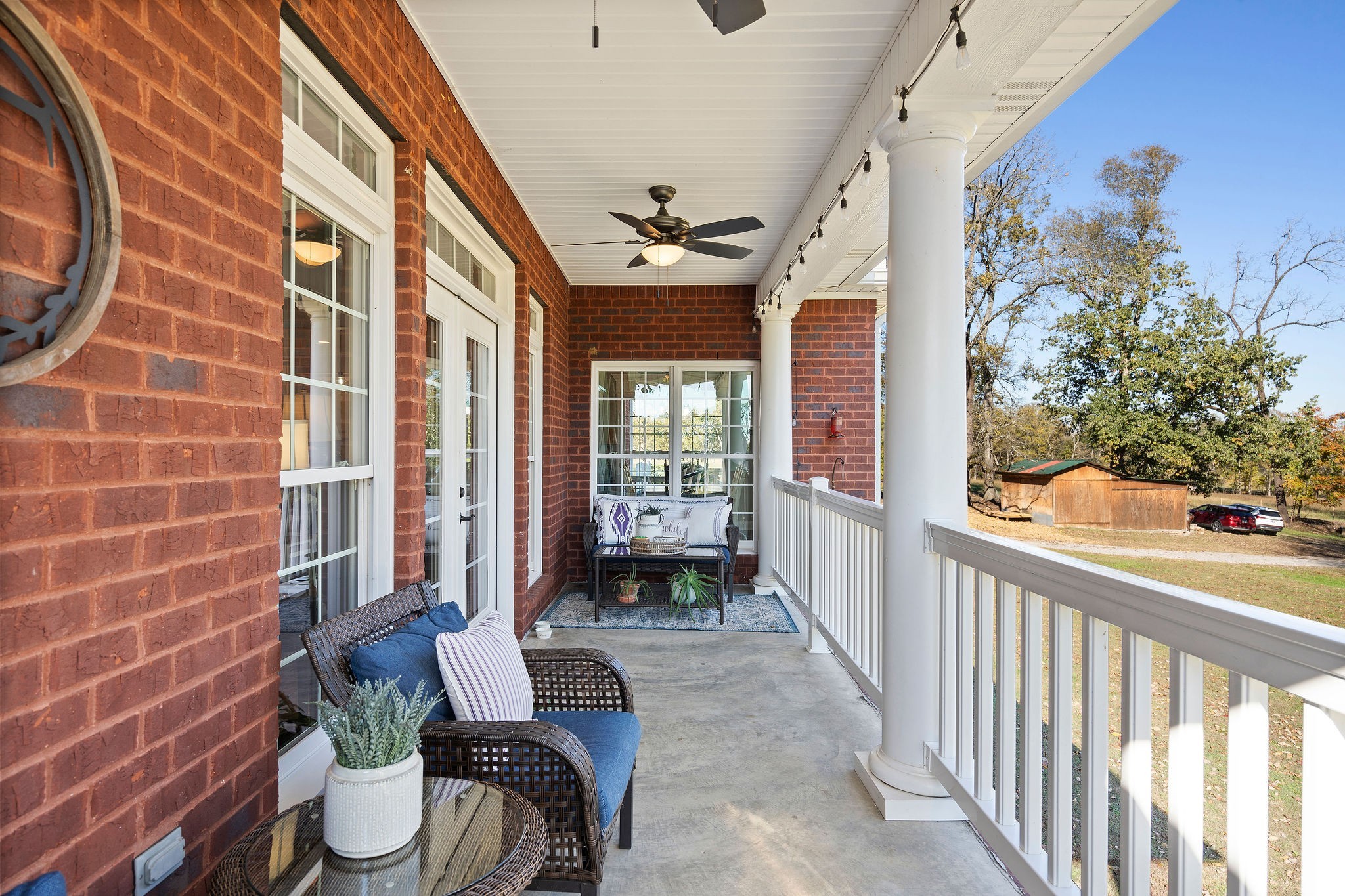 753 Tate Lane Mount Juliet TN 37122