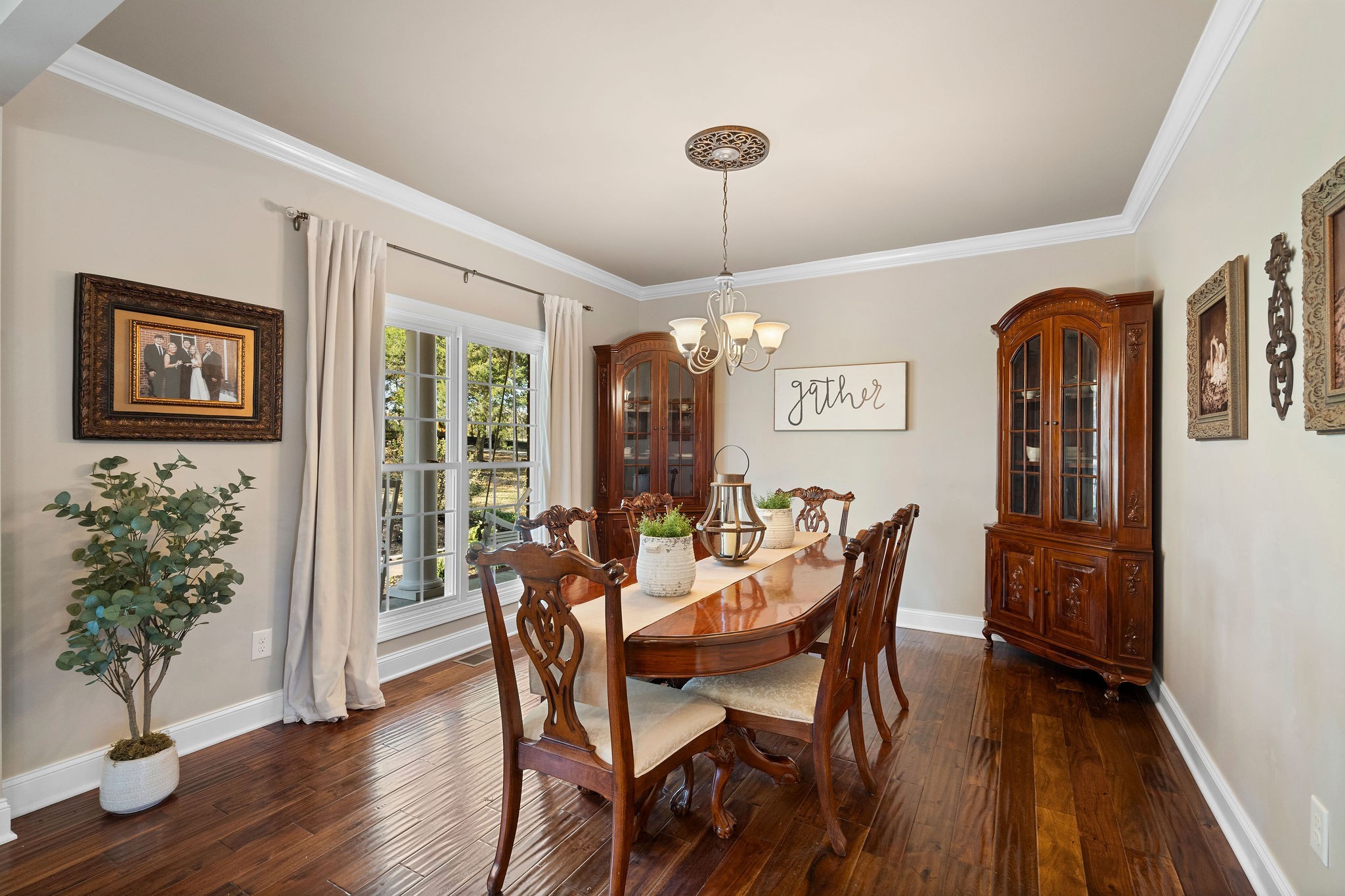 753 Tate Lane Mount Juliet TN 37122