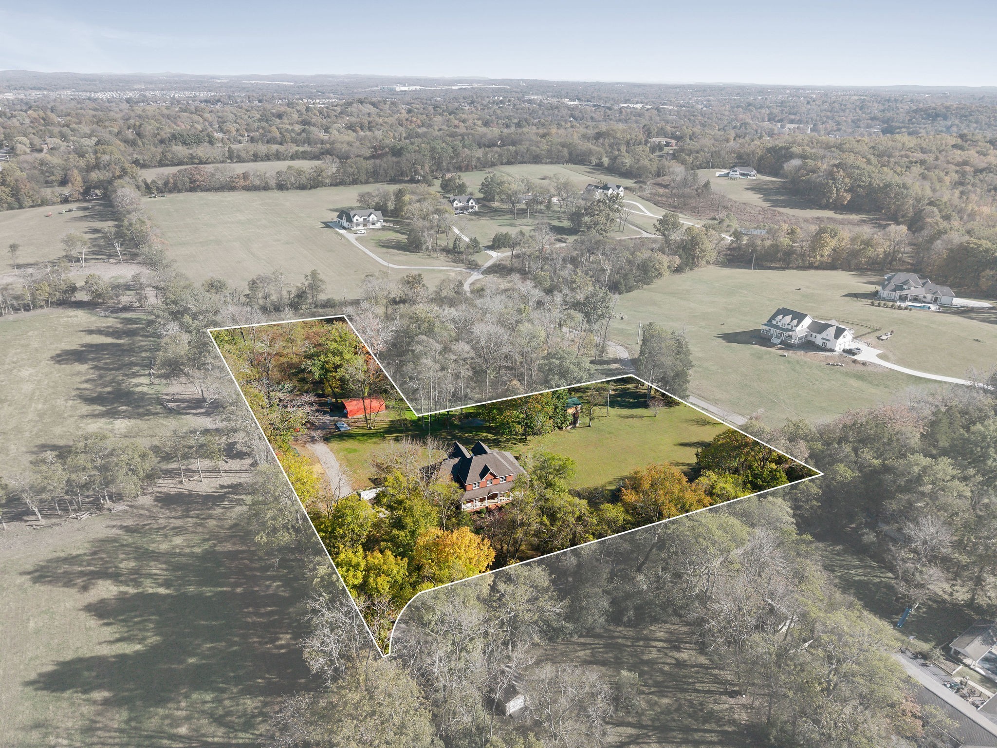 753 Tate Lane Mount Juliet TN 37122