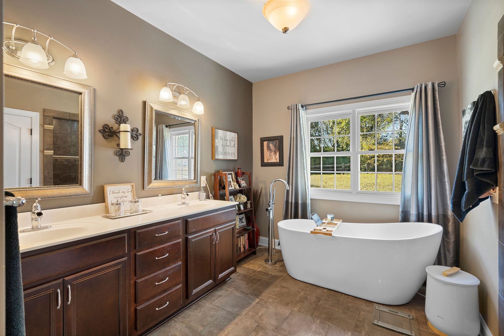 753 Tate Lane Mount Juliet TN 37122