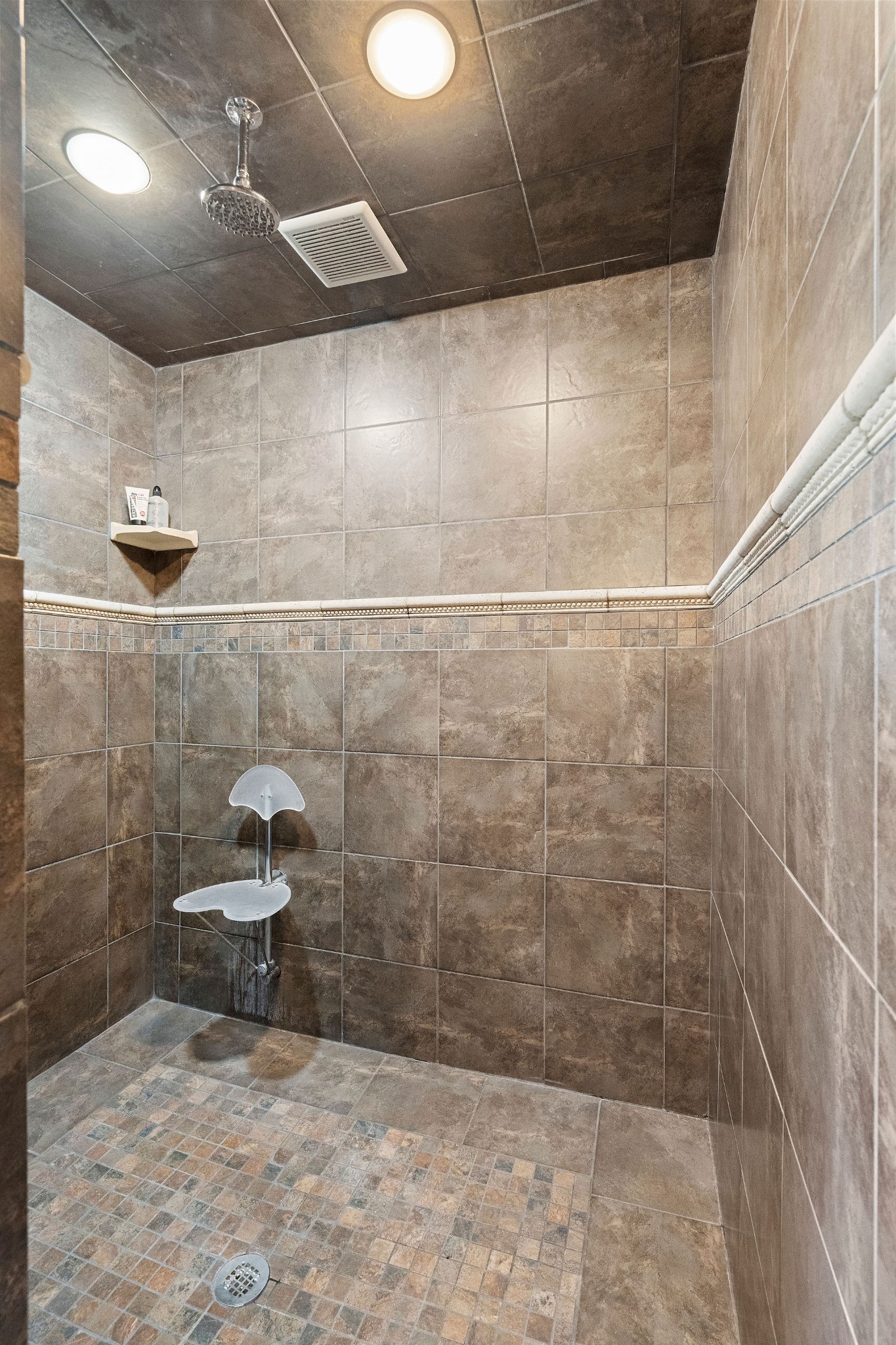 753 Tate Lane Mount Juliet TN 37122