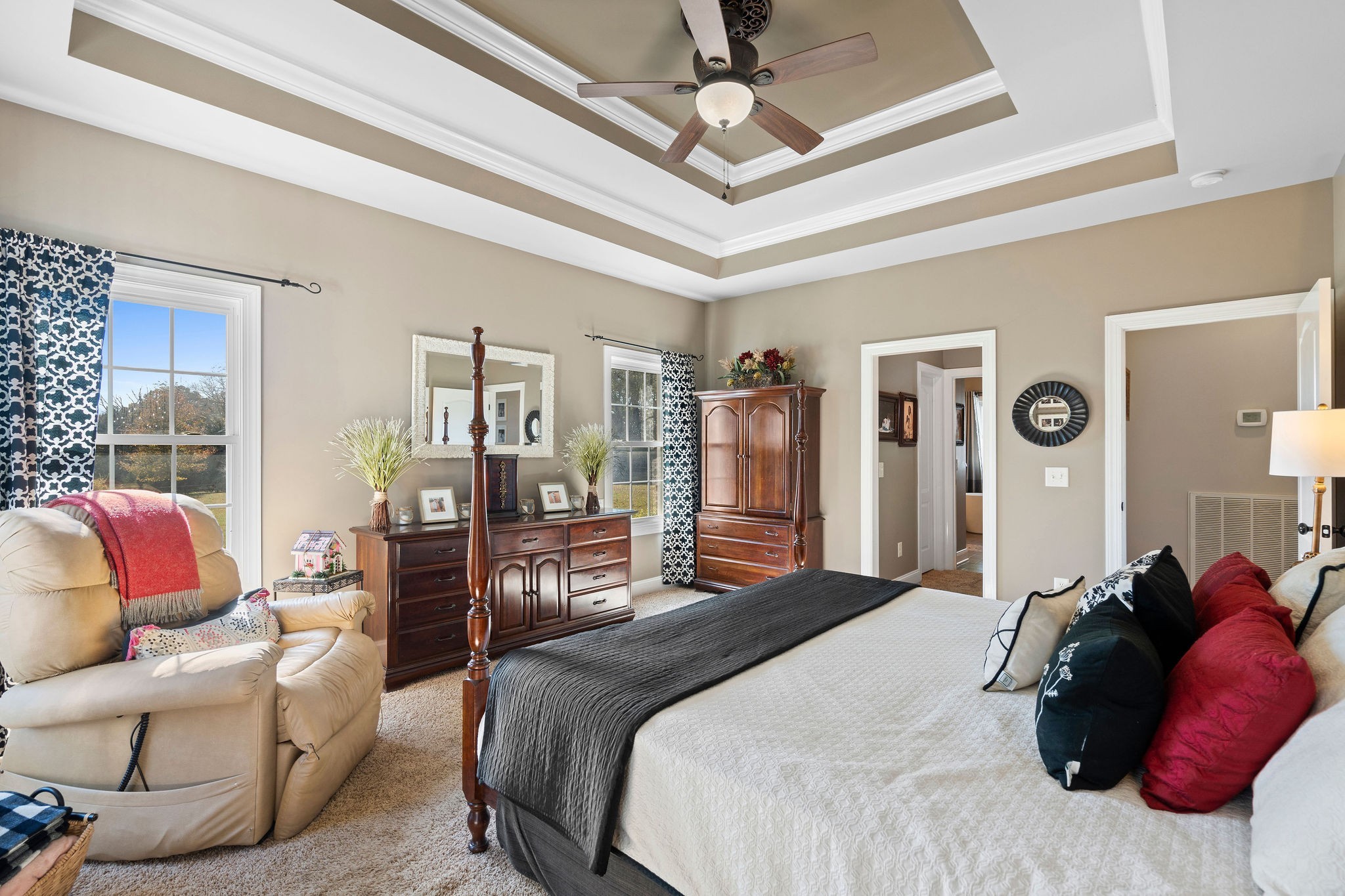 753 Tate Lane Mount Juliet TN 37122