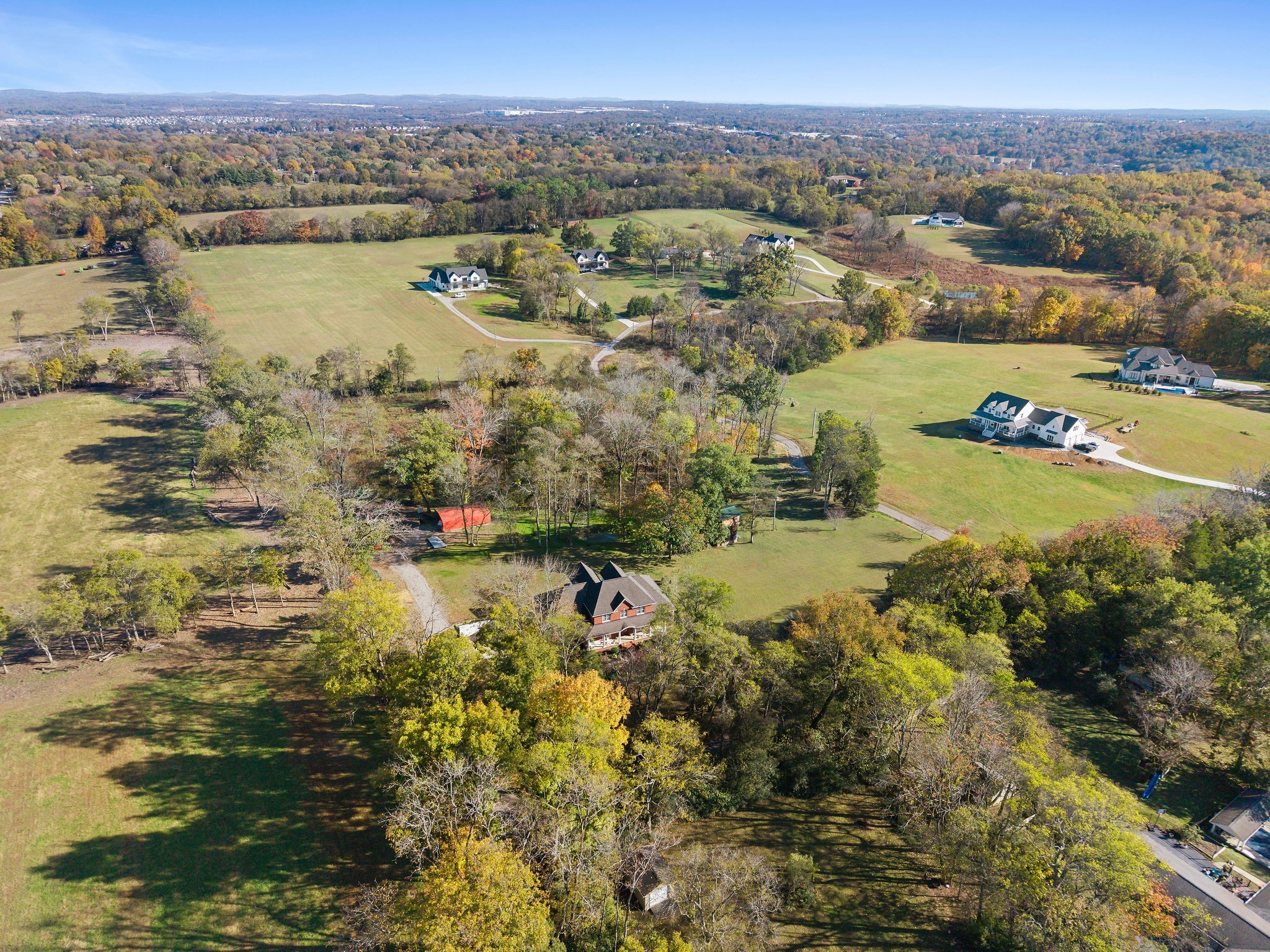 753 Tate Lane Mount Juliet TN 37122