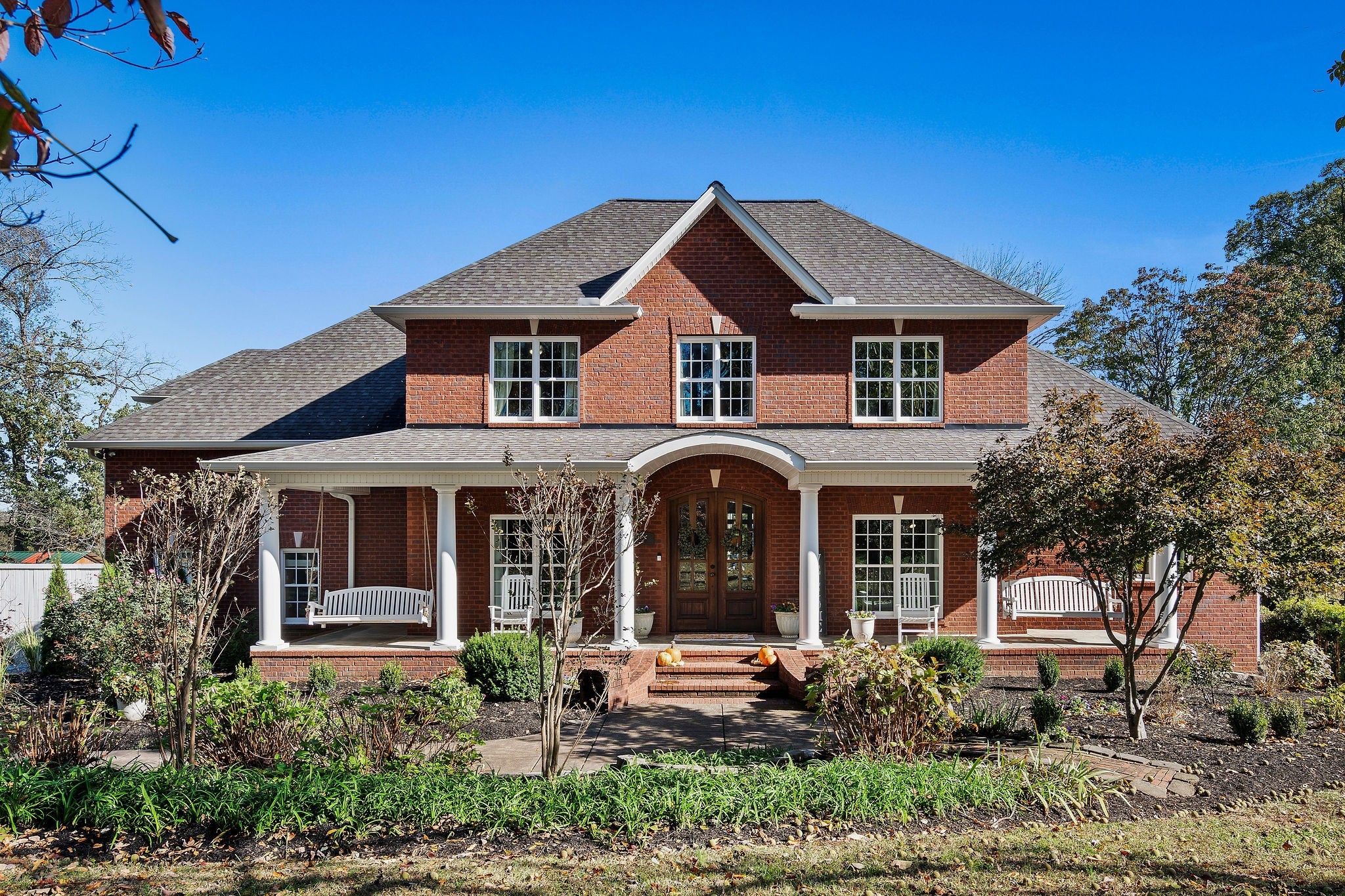 753 Tate Lane Mount Juliet TN 37122