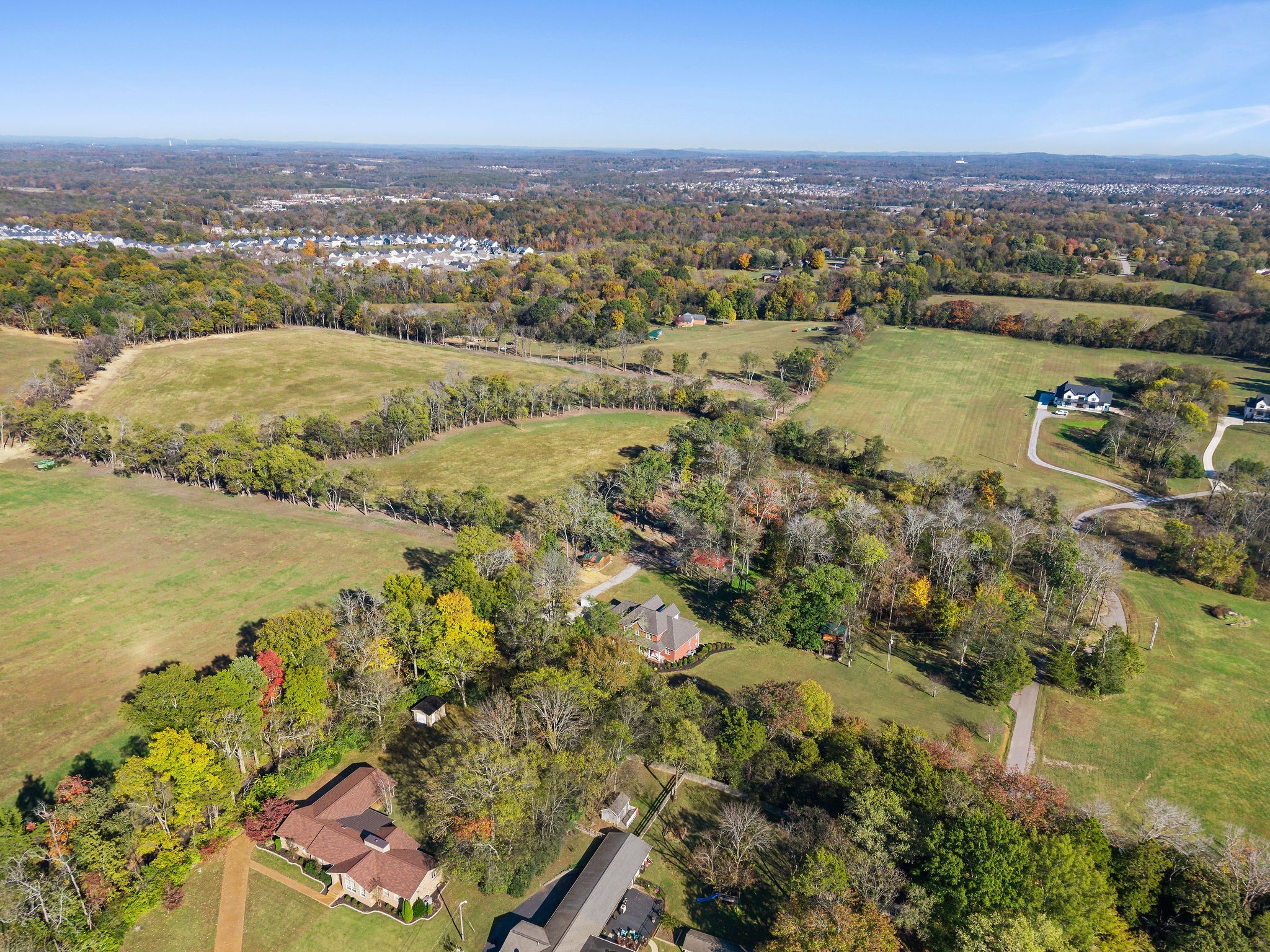 753 Tate Lane Mount Juliet TN 37122