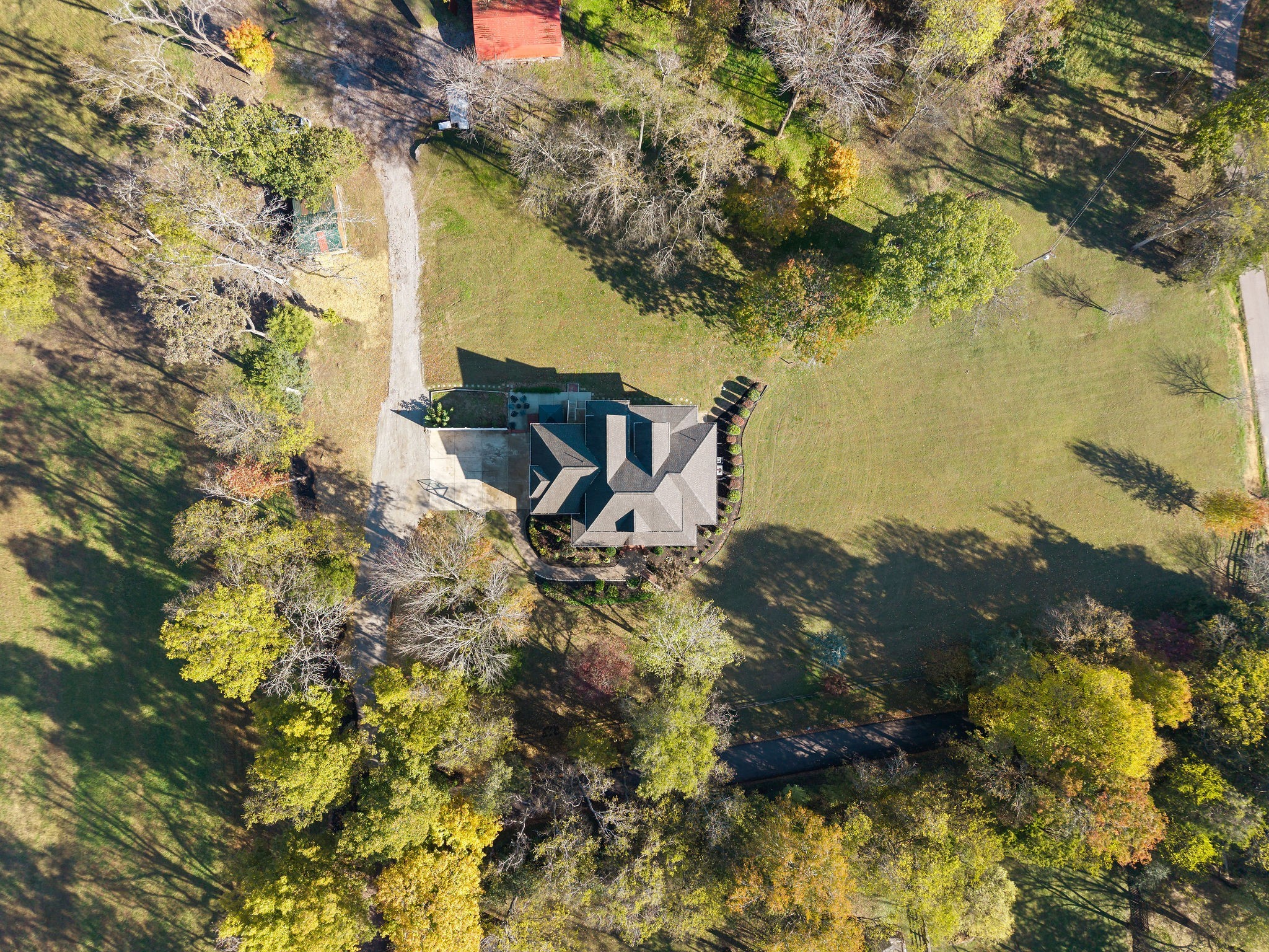753 Tate Lane Mount Juliet TN 37122