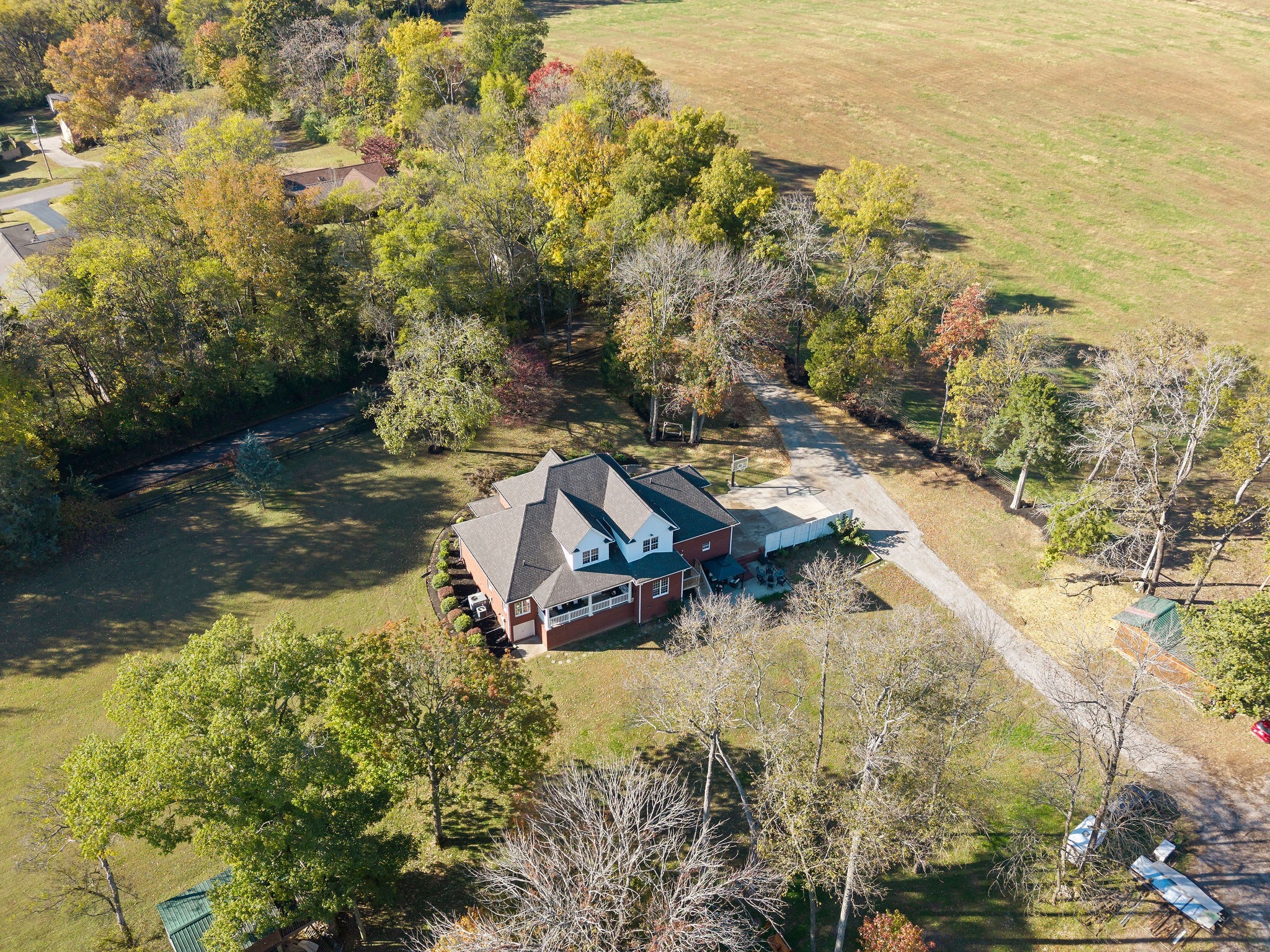 753 Tate Lane Mount Juliet TN 37122