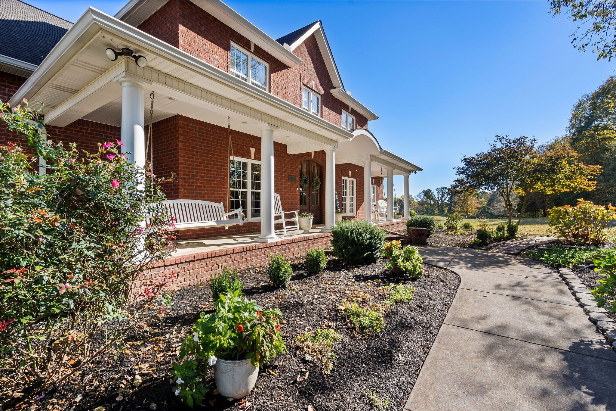 753 Tate Lane Mount Juliet TN 37122