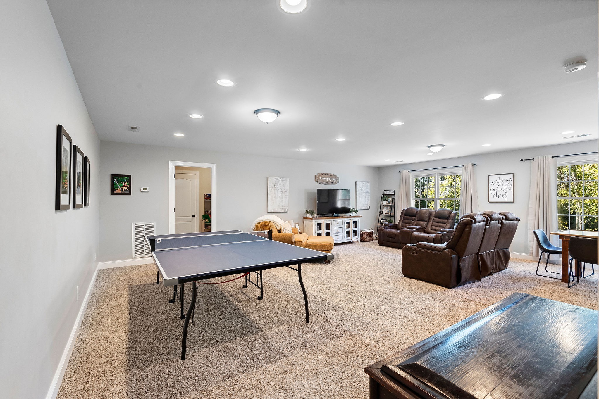 753 Tate Lane Mount Juliet TN 37122