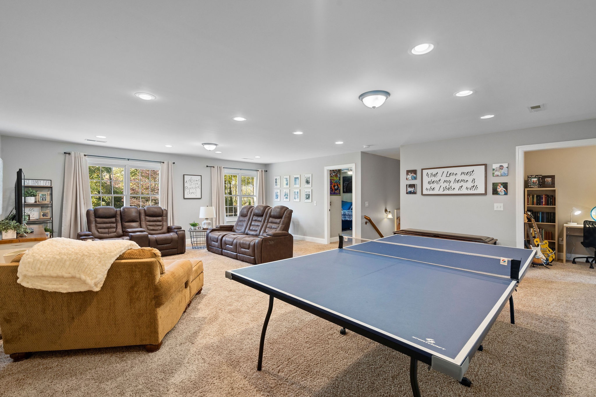 753 Tate Lane Mount Juliet TN 37122