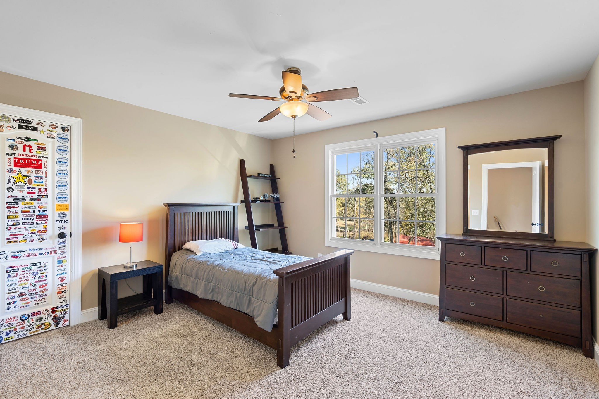 753 Tate Lane Mount Juliet TN 37122