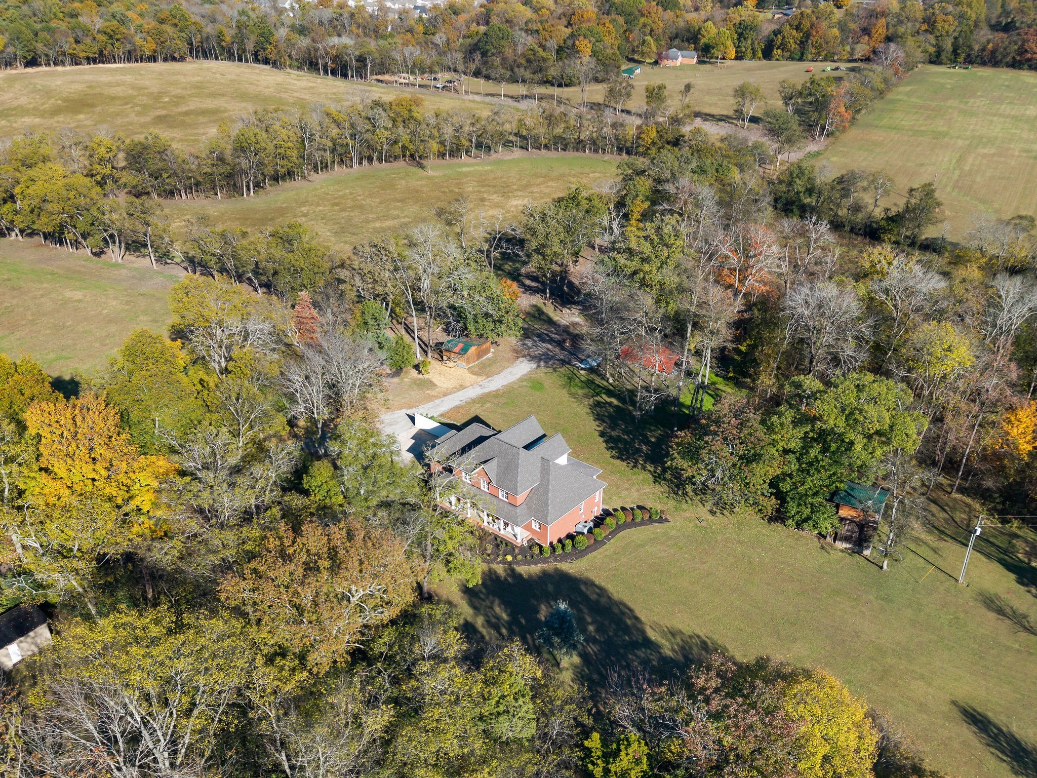 753 Tate Lane Mount Juliet TN 37122