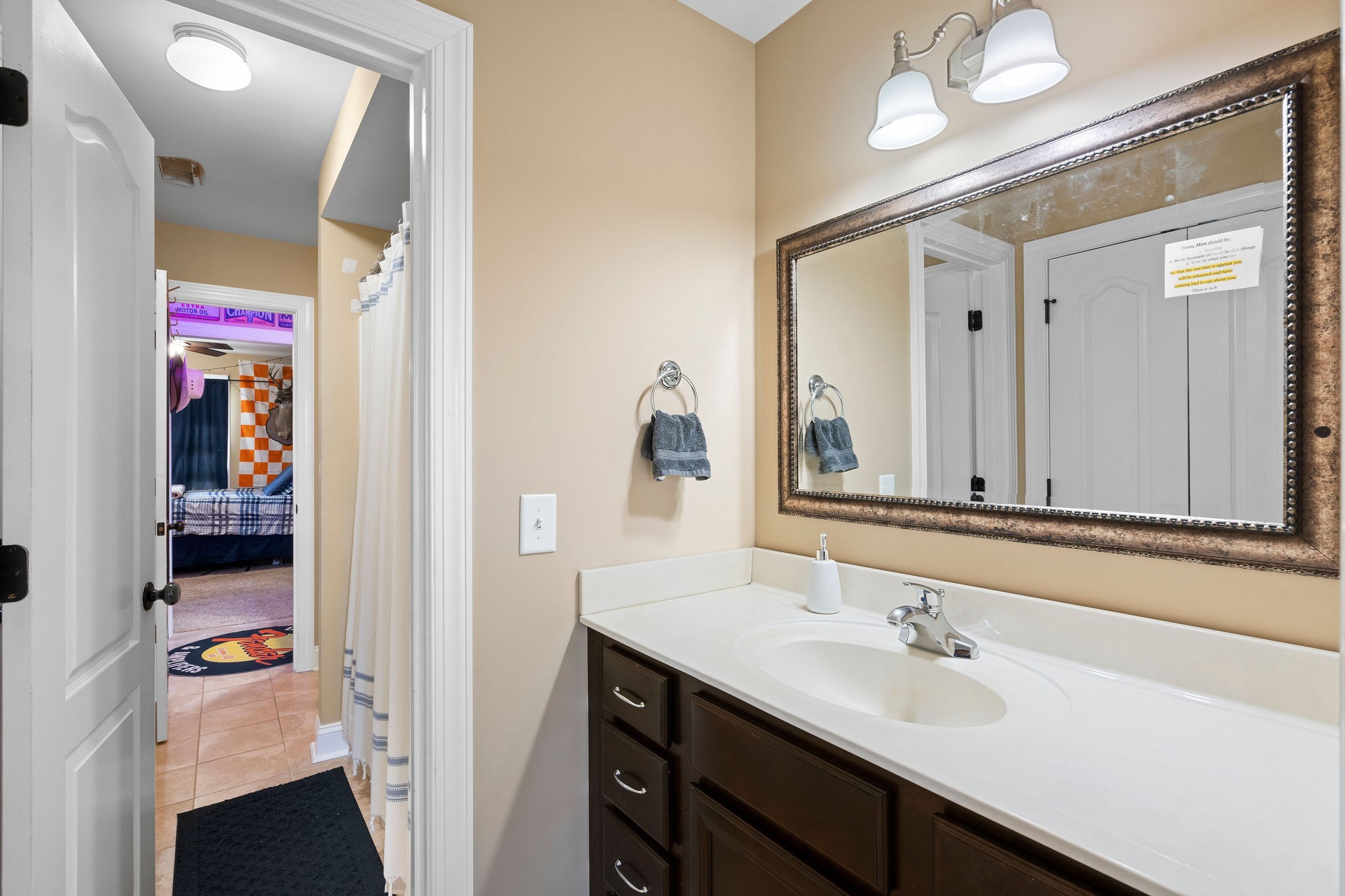 753 Tate Lane Mount Juliet TN 37122
