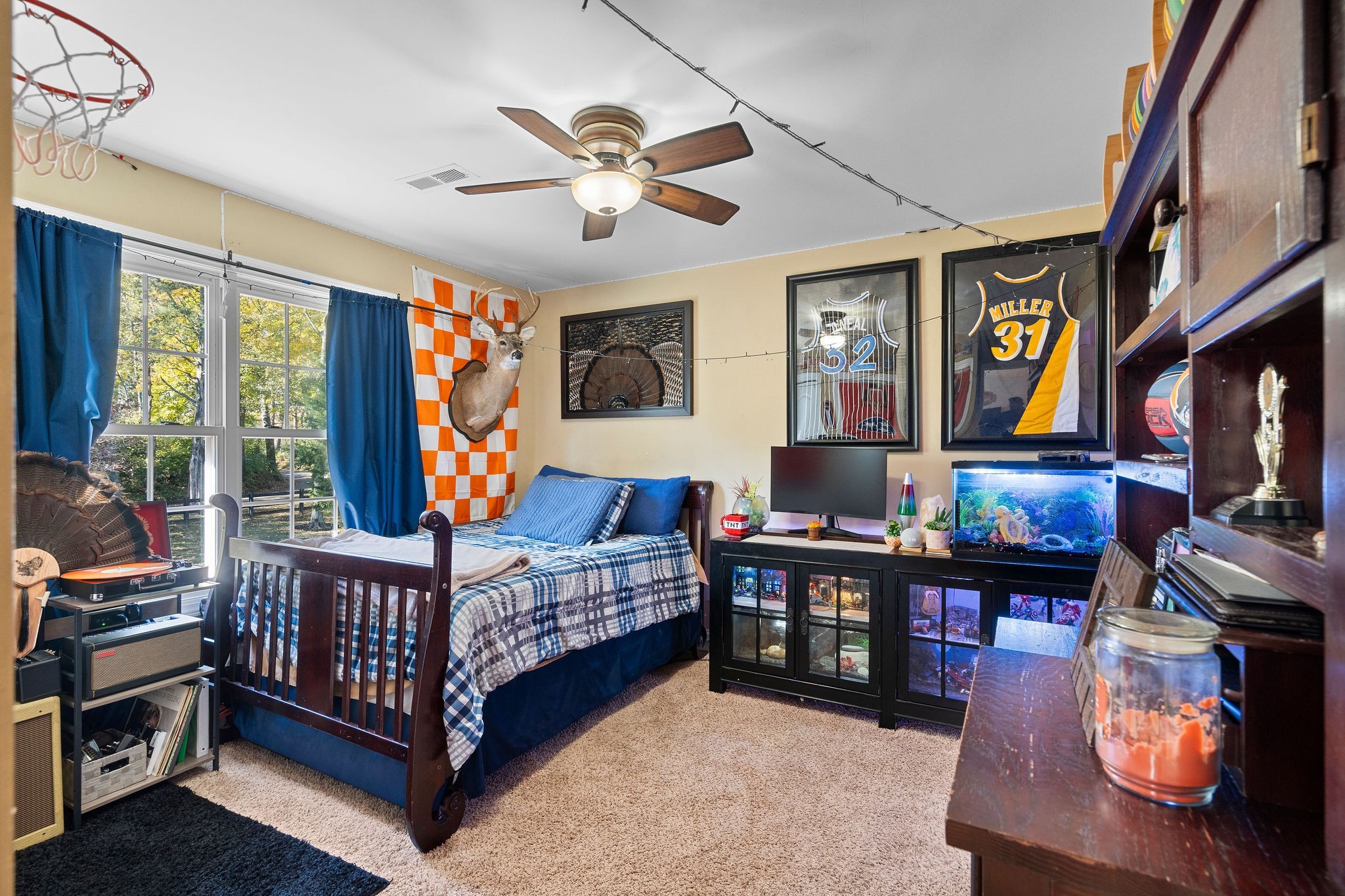 753 Tate Lane Mount Juliet TN 37122
