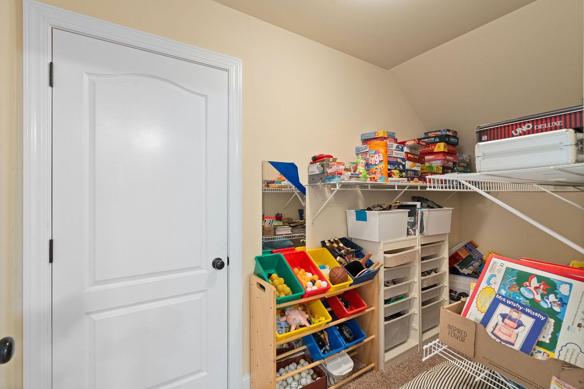 753 Tate Lane Mount Juliet TN 37122