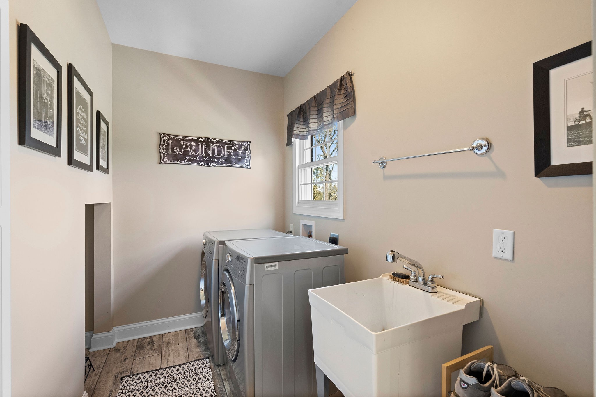 753 Tate Lane Mount Juliet TN 37122