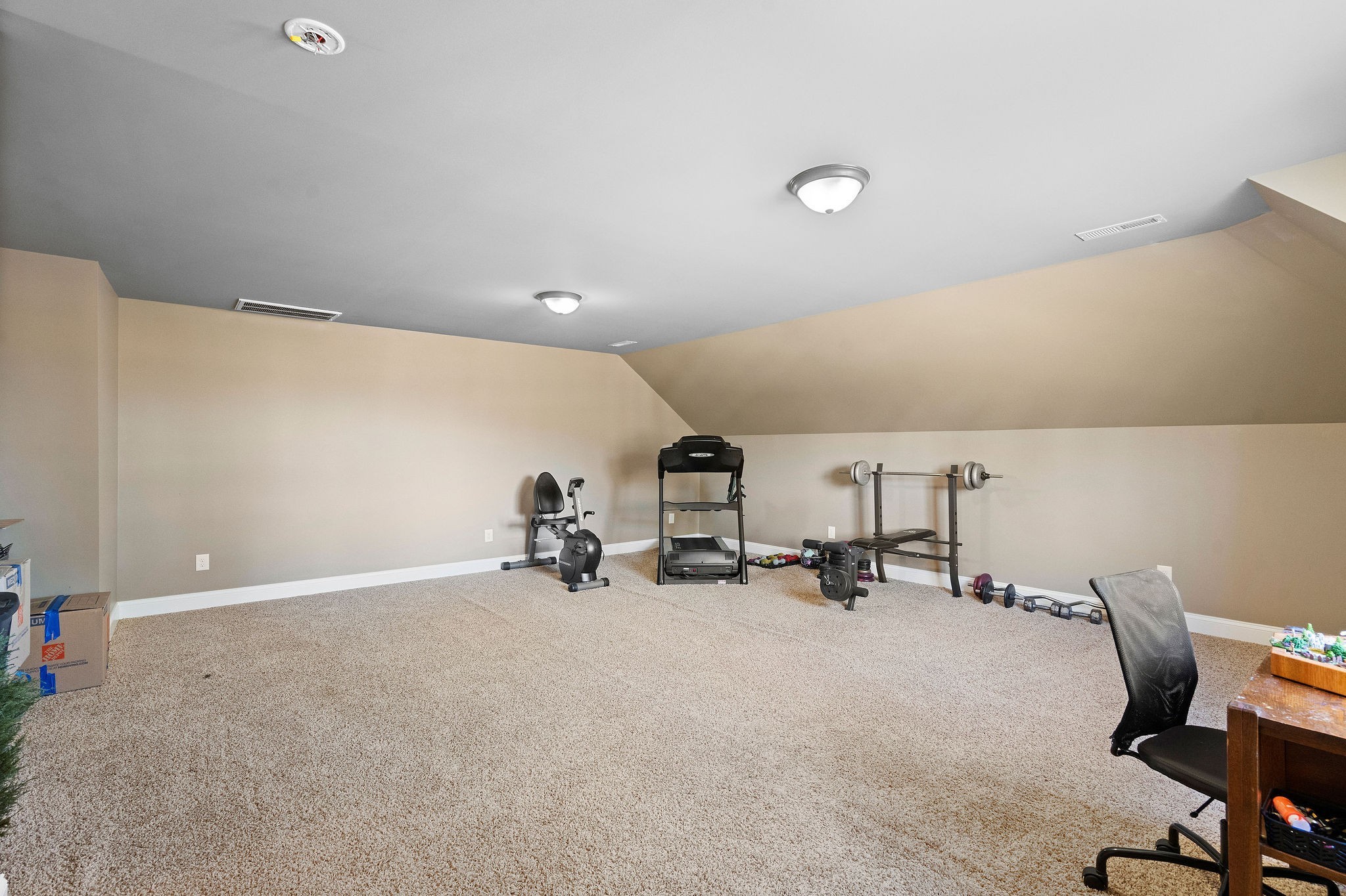 753 Tate Lane Mount Juliet TN 37122