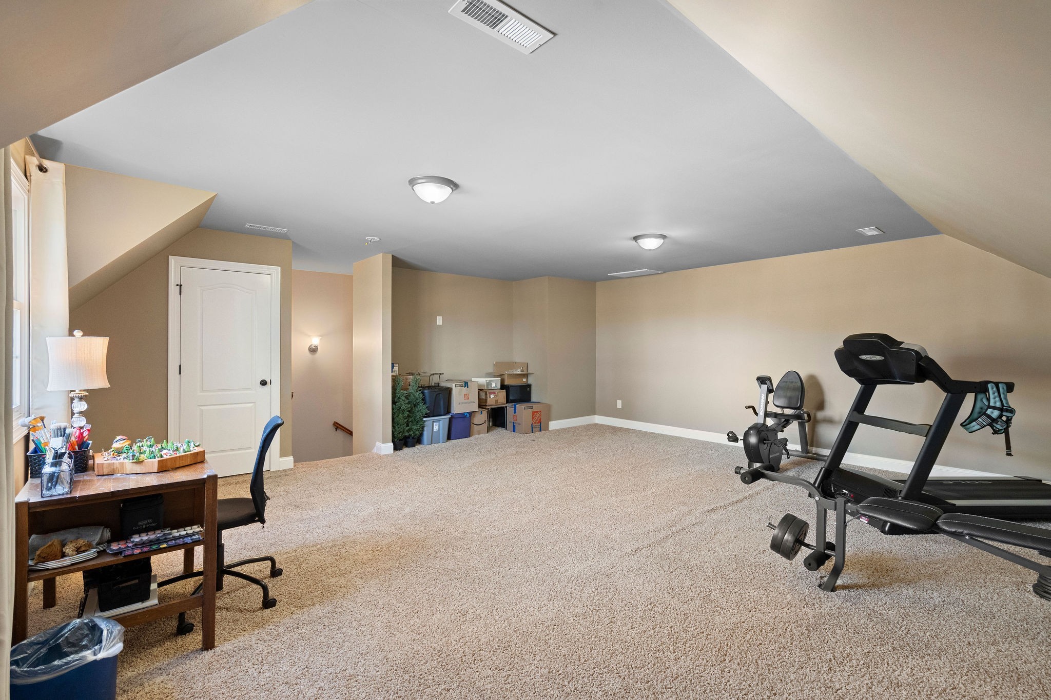 753 Tate Lane Mount Juliet TN 37122