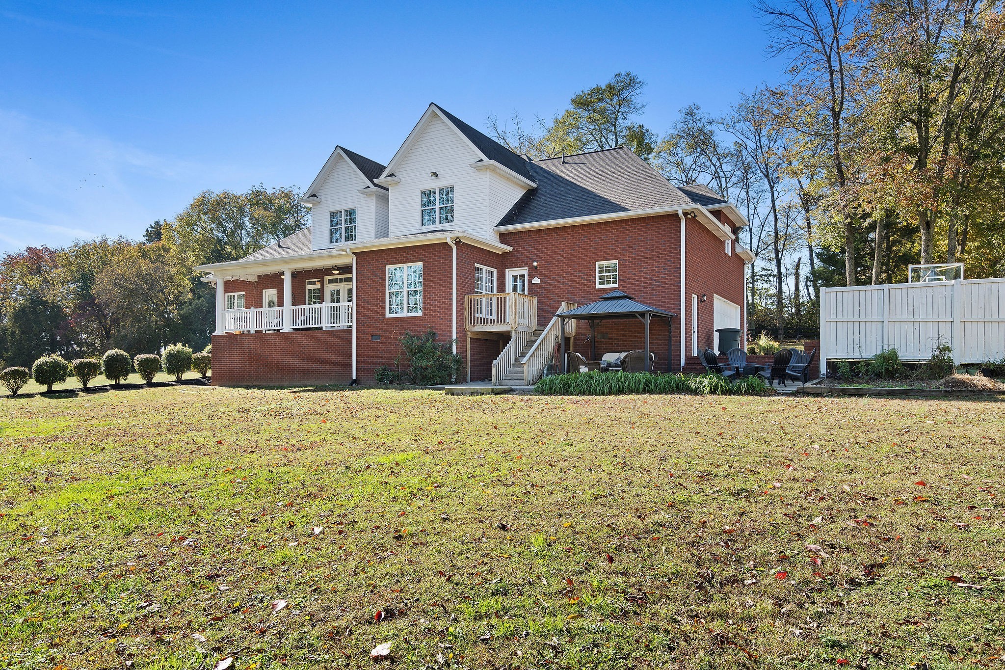 753 Tate Lane Mount Juliet TN 37122
