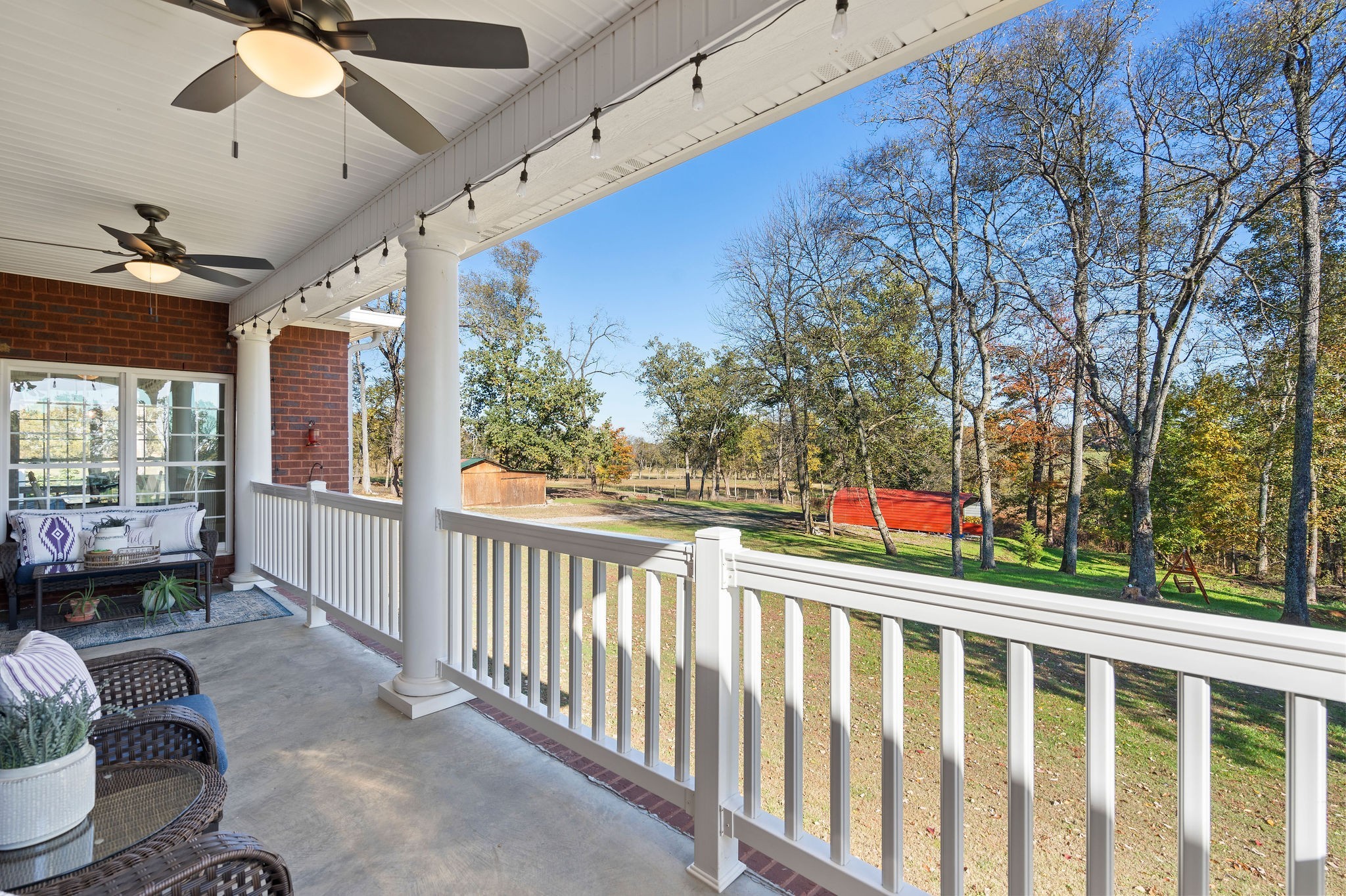 753 Tate Lane Mount Juliet TN 37122