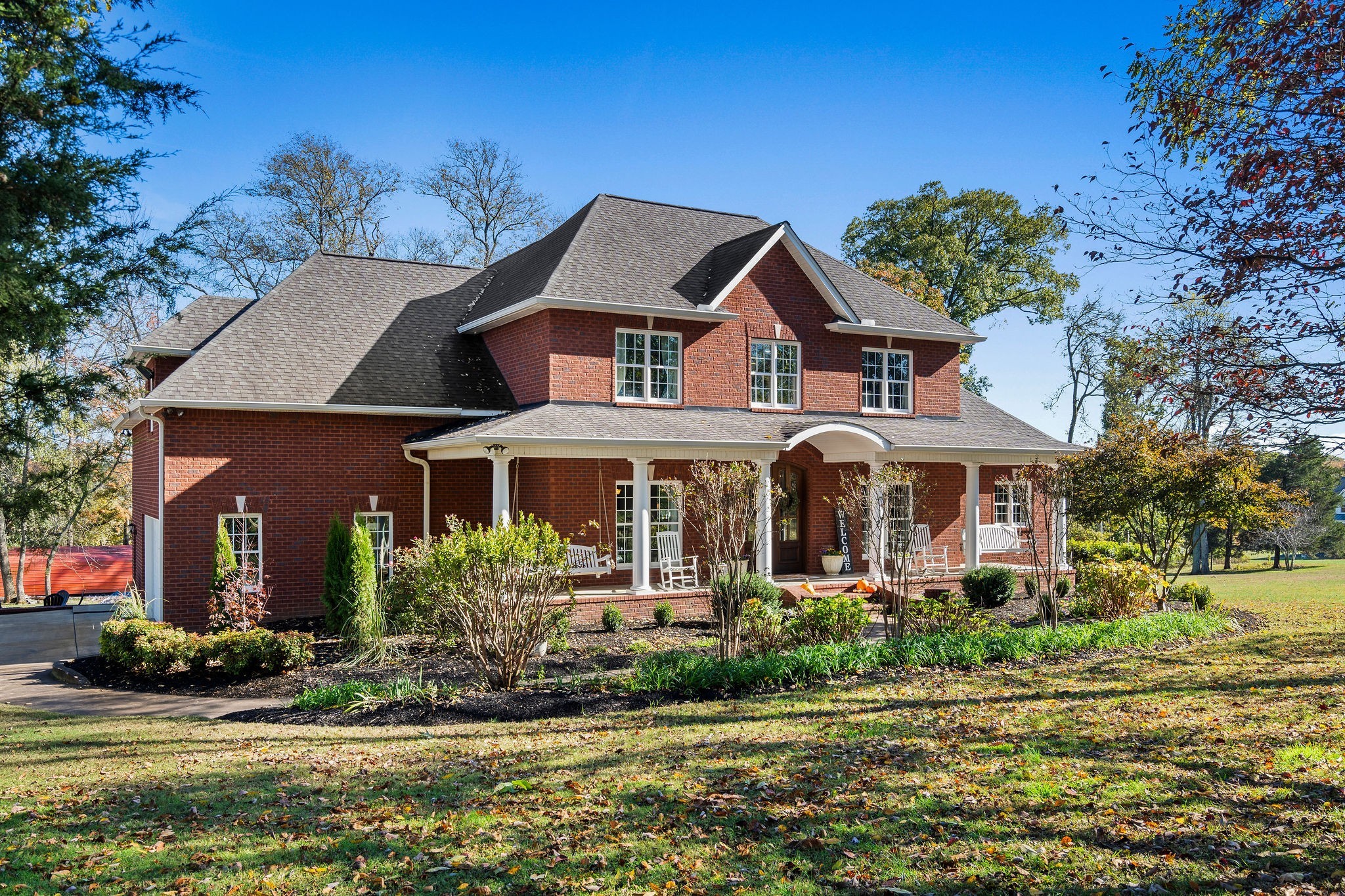 753 Tate Lane Mount Juliet TN 37122