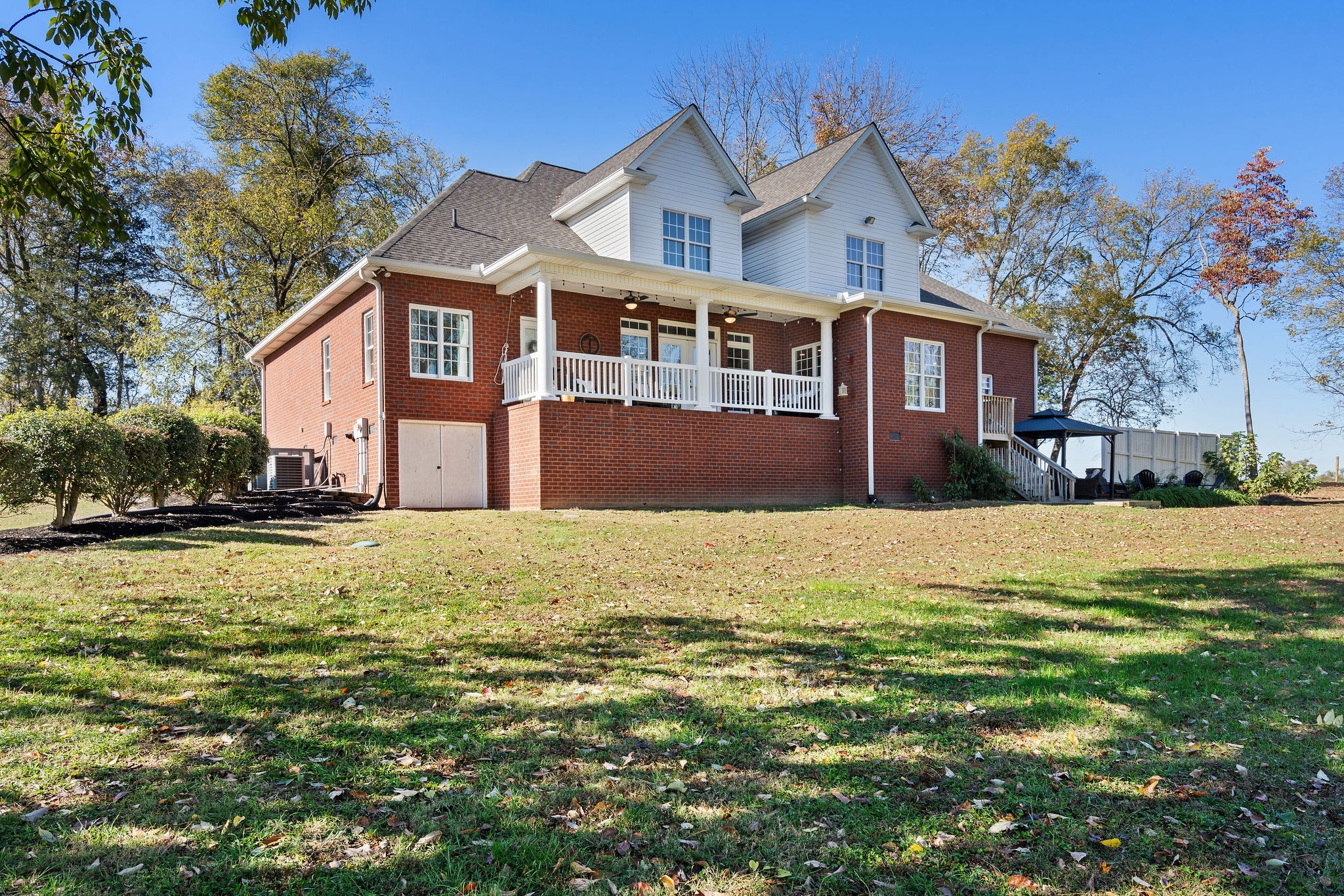 753 Tate Lane Mount Juliet TN 37122