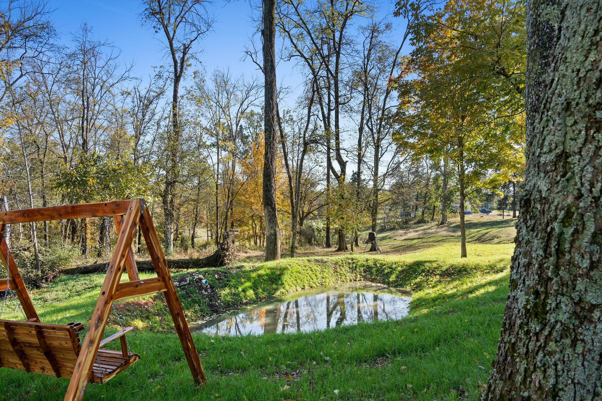753 Tate Lane Mount Juliet TN 37122