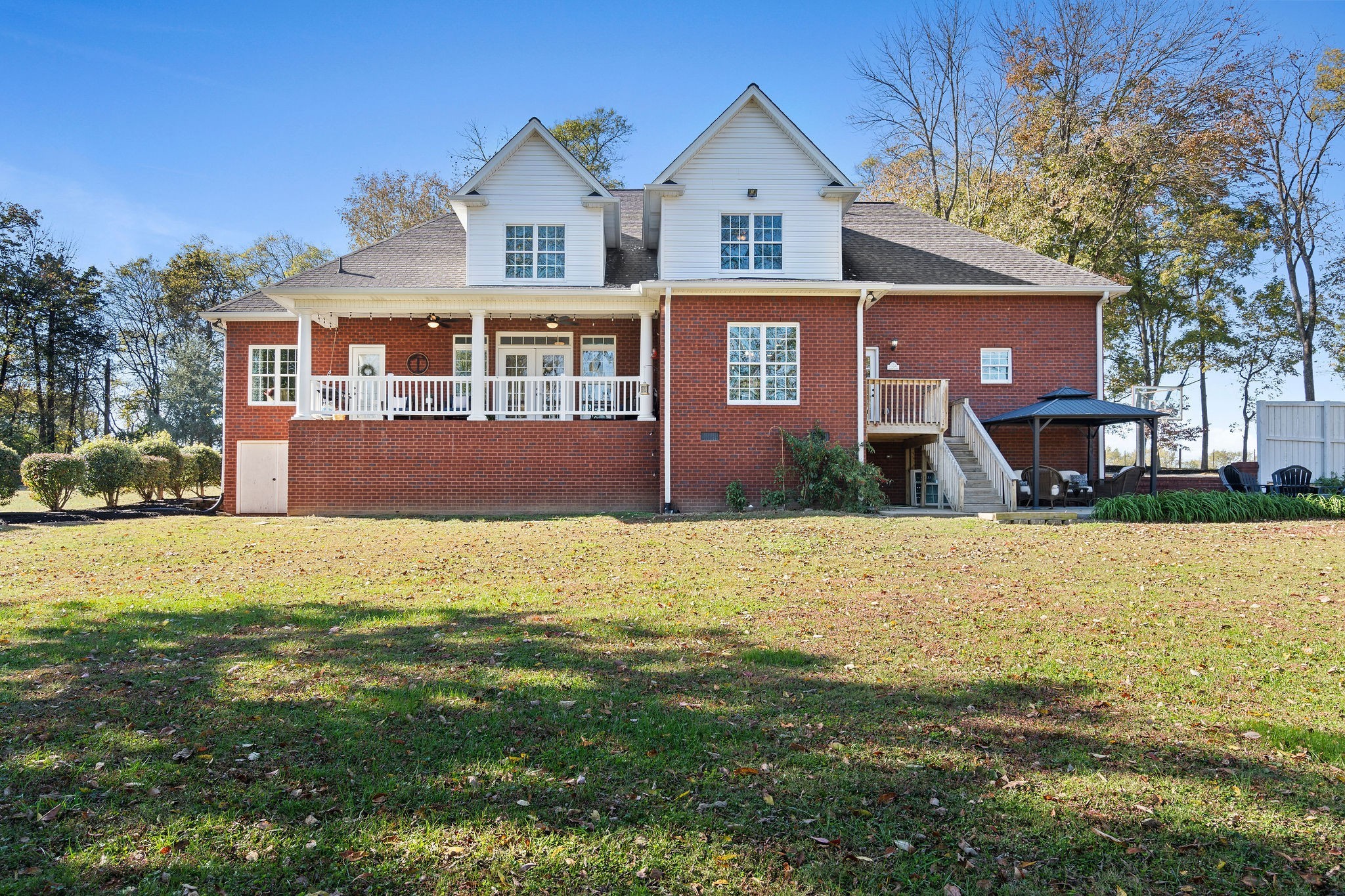 753 Tate Lane Mount Juliet TN 37122