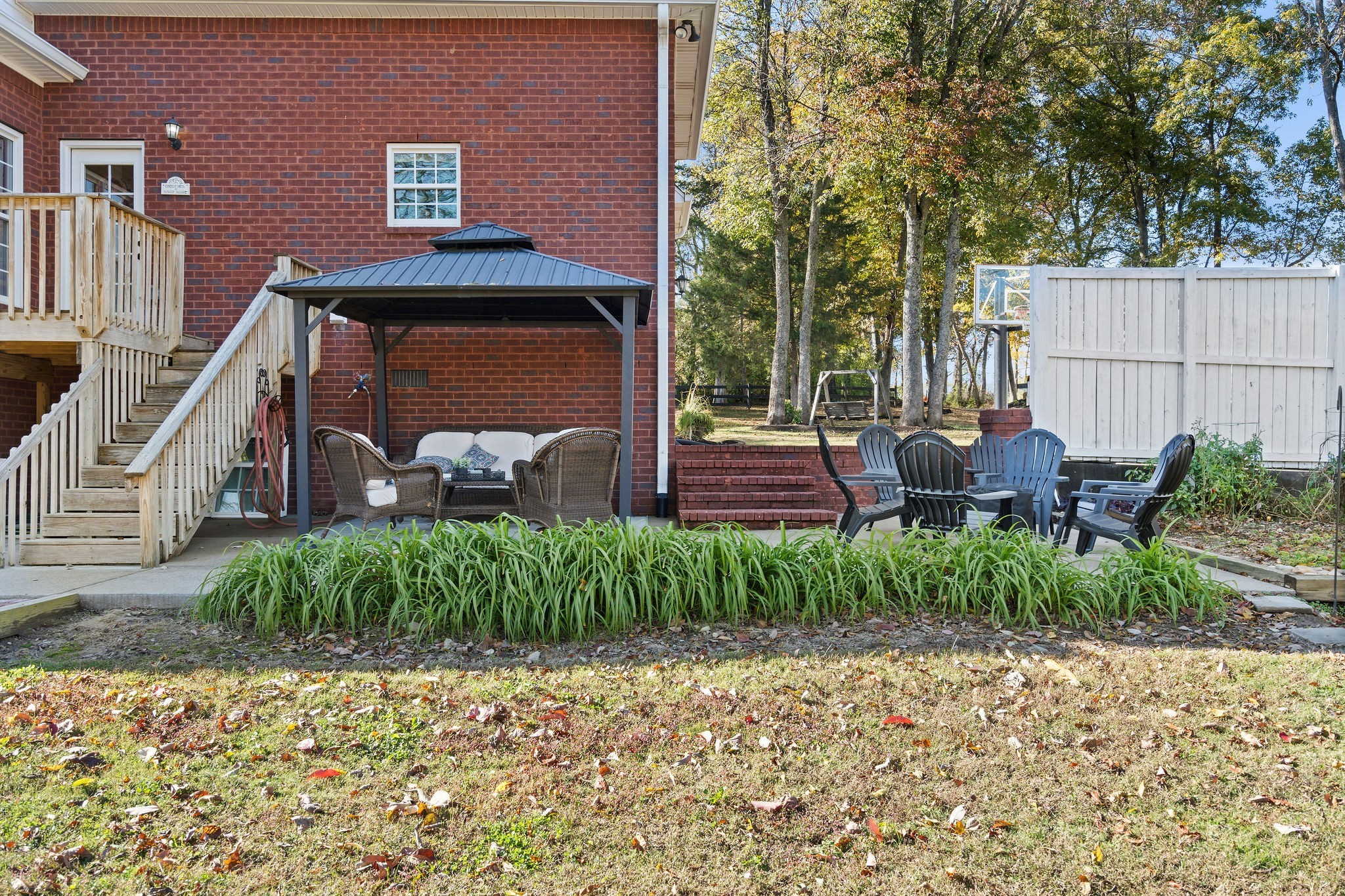 753 Tate Lane Mount Juliet TN 37122