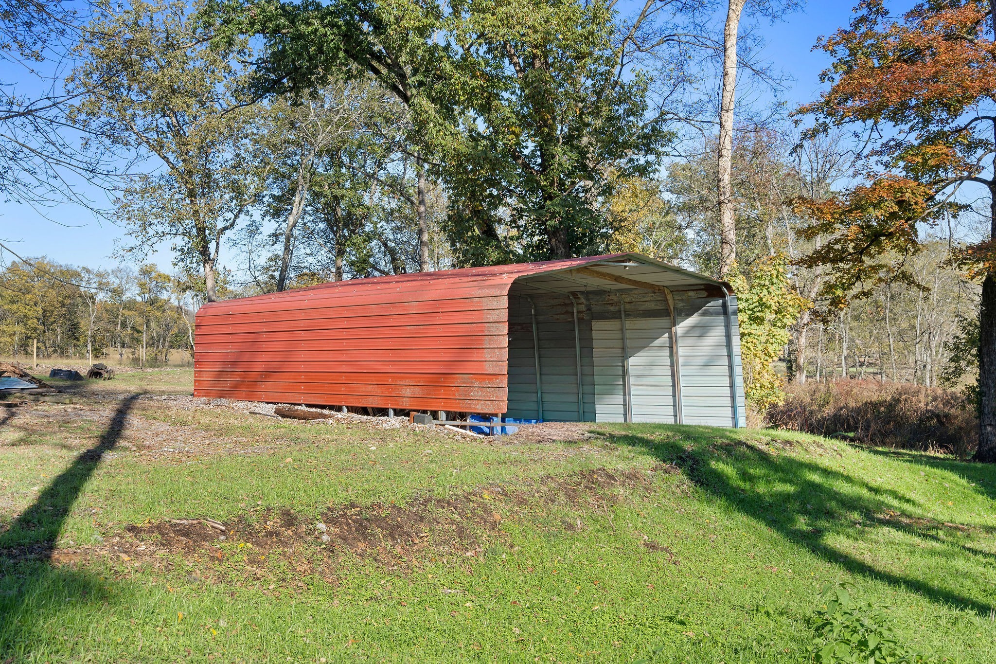 753 Tate Lane Mount Juliet TN 37122