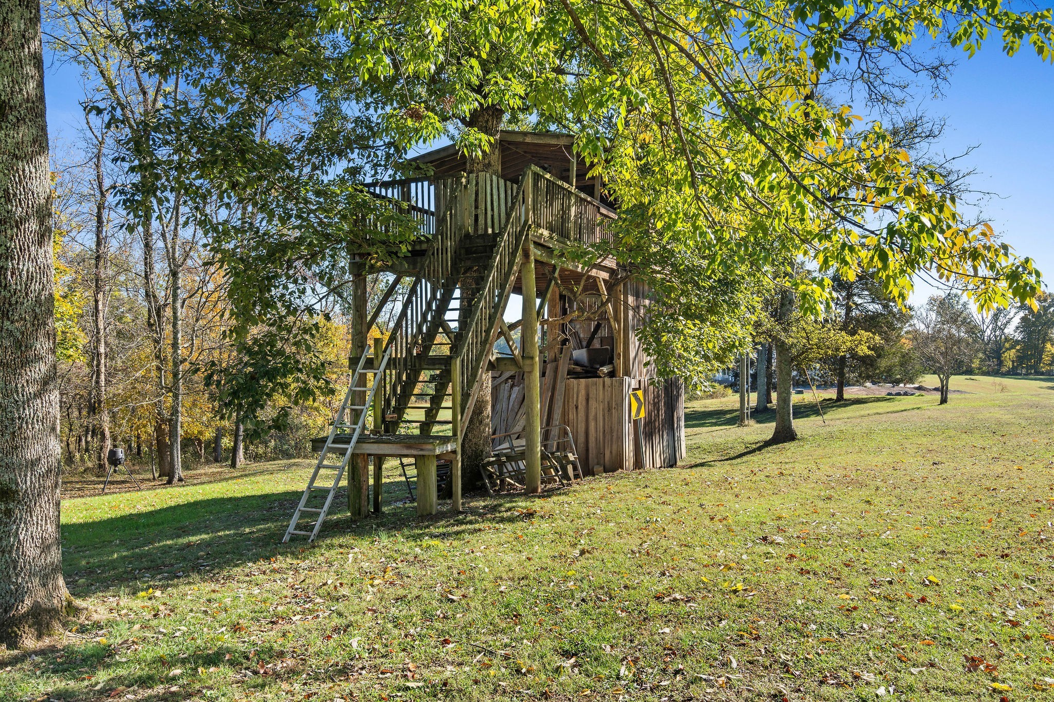 753 Tate Lane Mount Juliet TN 37122