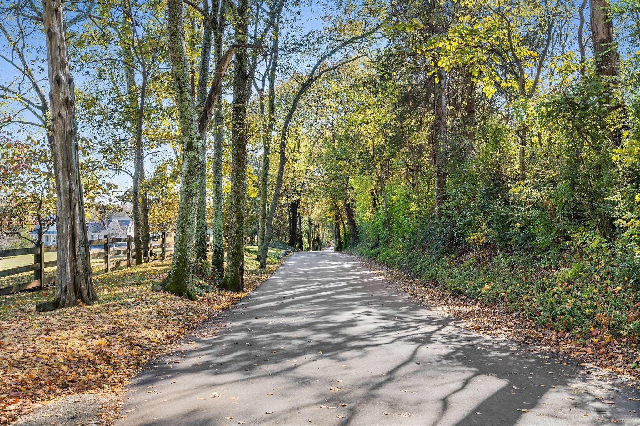 753 Tate Lane Mount Juliet TN 37122