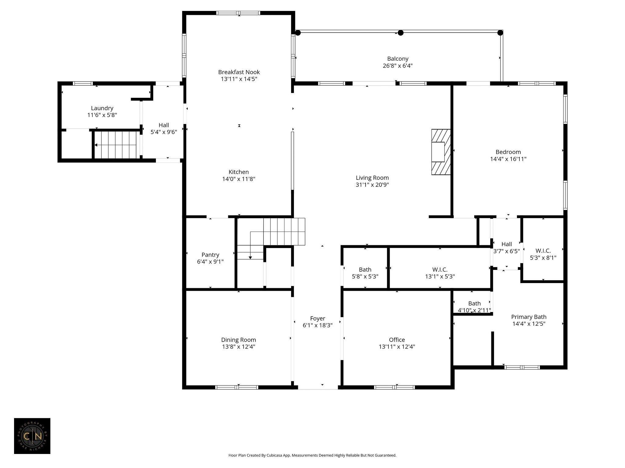 753 Tate Lane Mount Juliet TN 37122