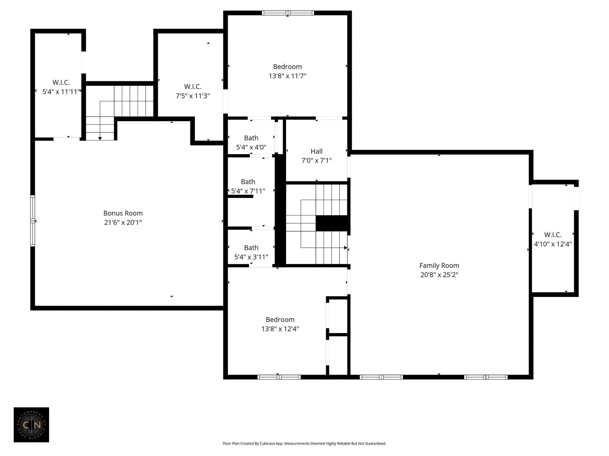 753 Tate Lane Mount Juliet TN 37122