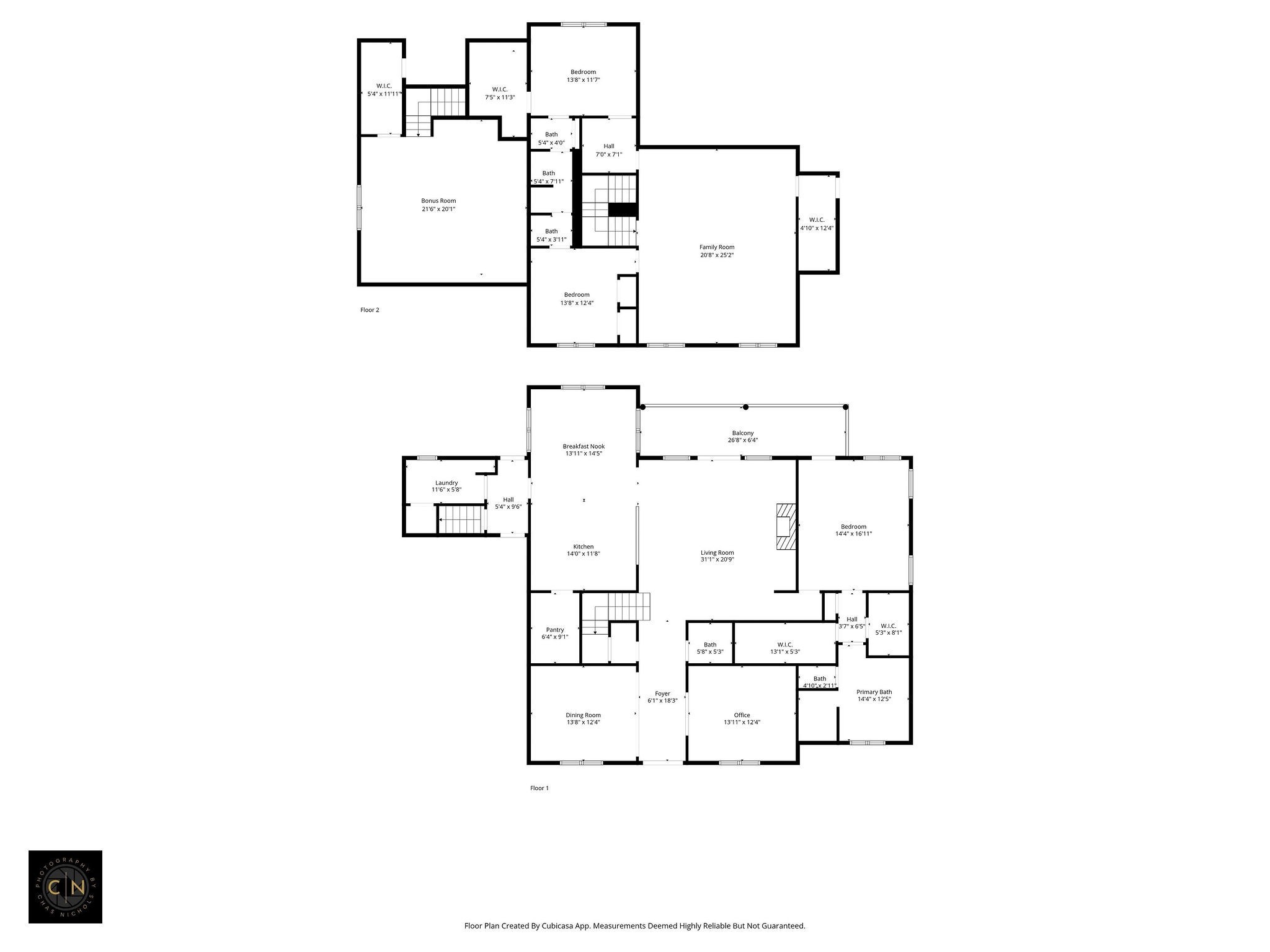 753 Tate Lane Mount Juliet TN 37122