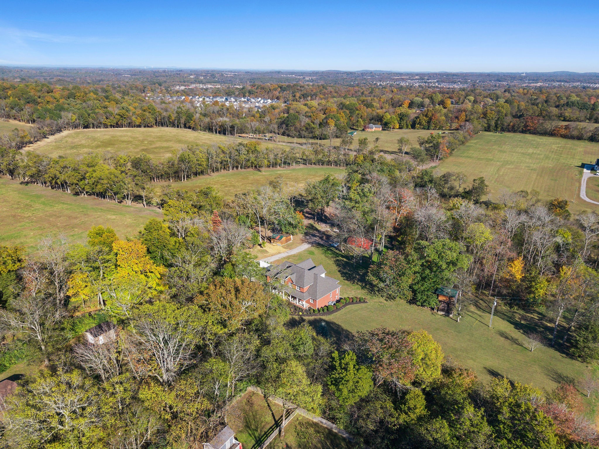753 Tate Lane Mount Juliet TN 37122