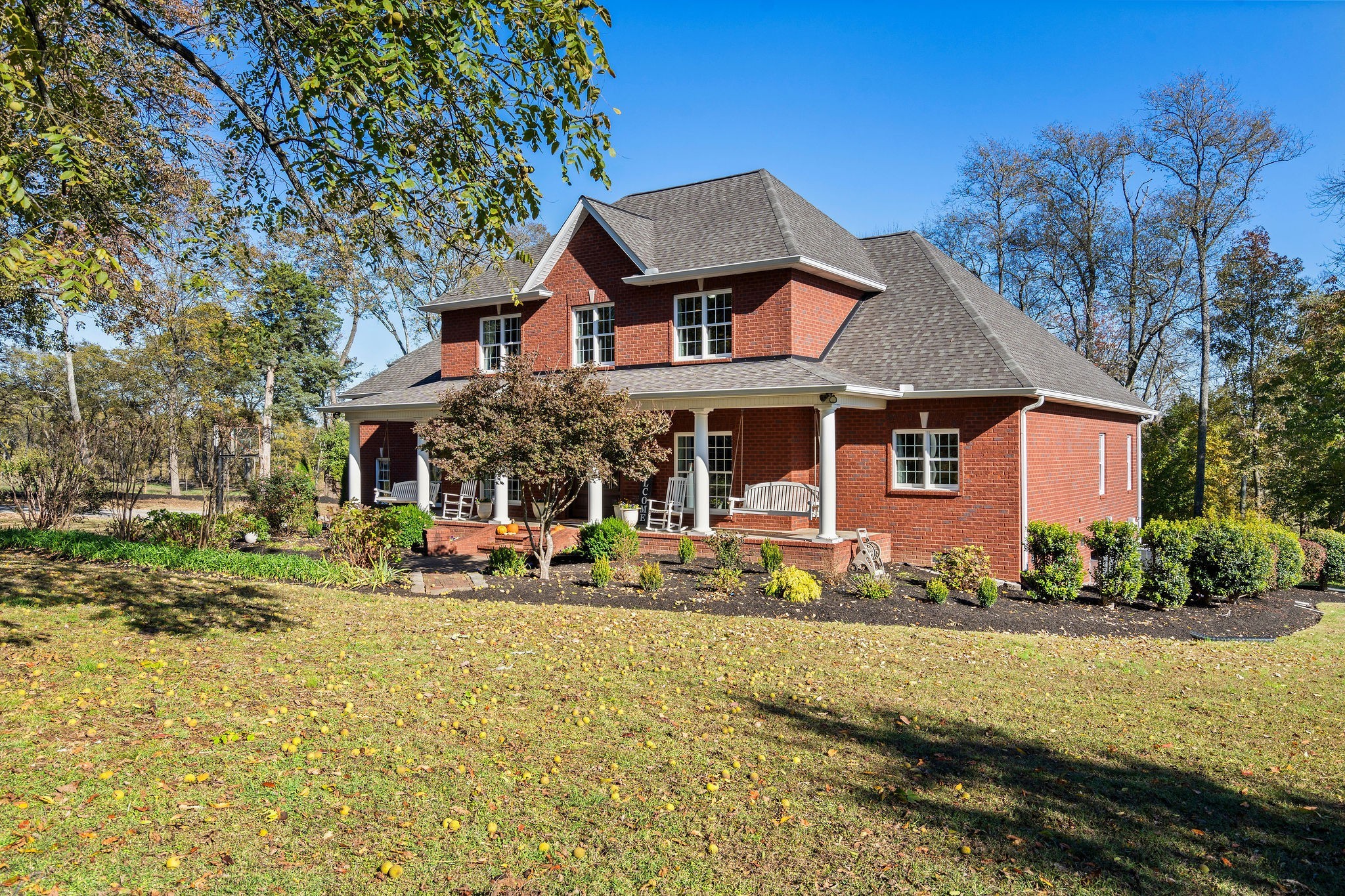 753 Tate Lane Mount Juliet TN 37122