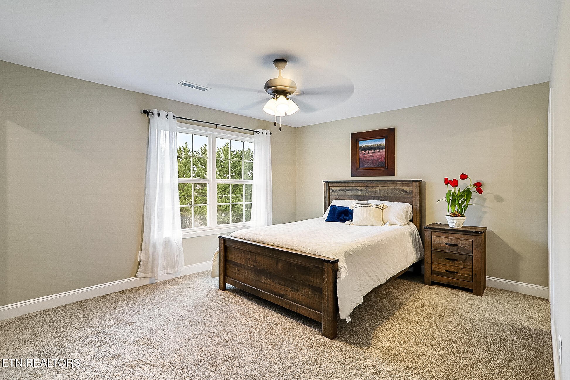 481 Broome Road Knoxville TN 37909