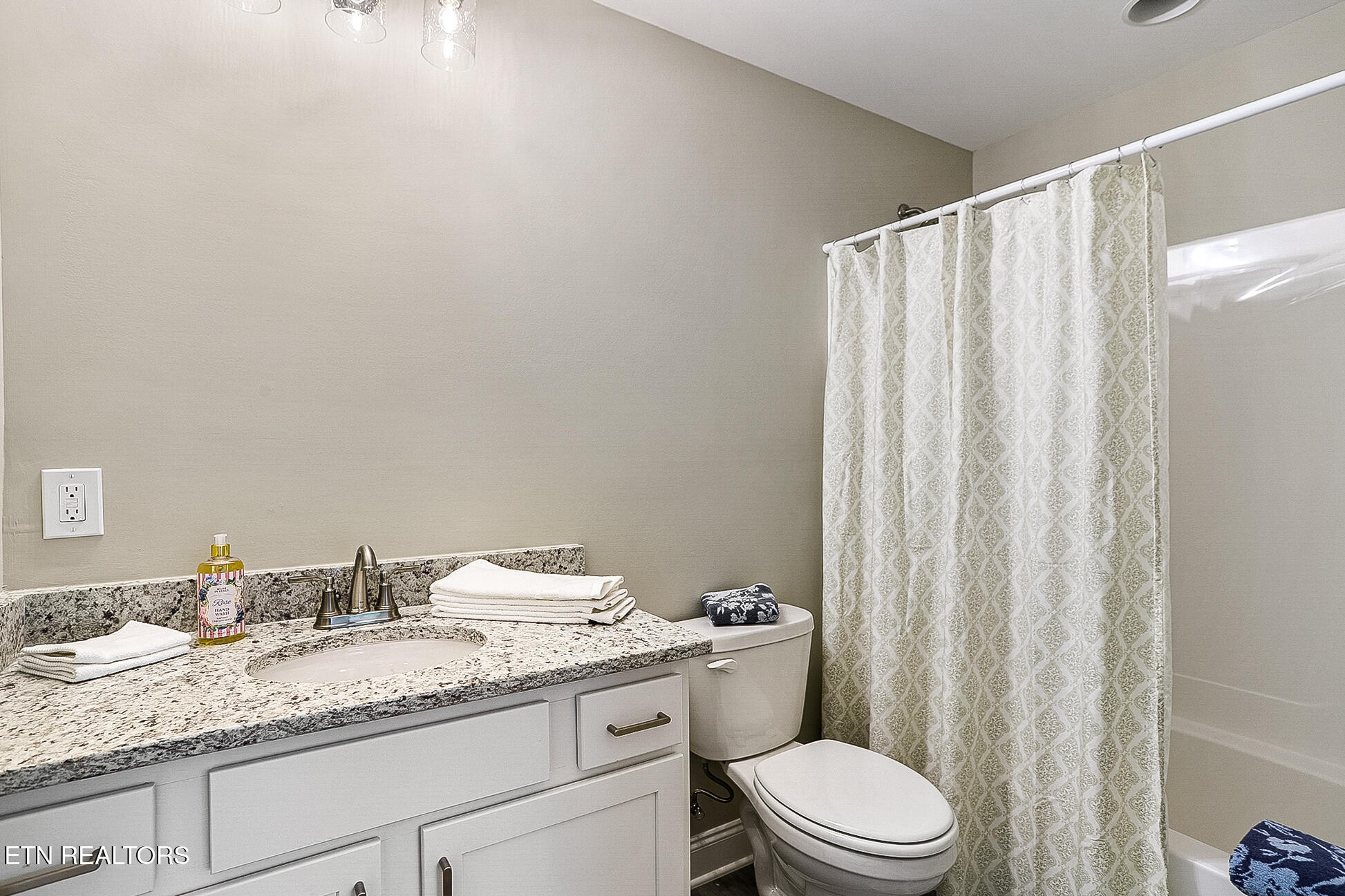 481 Broome Road Knoxville TN 37909