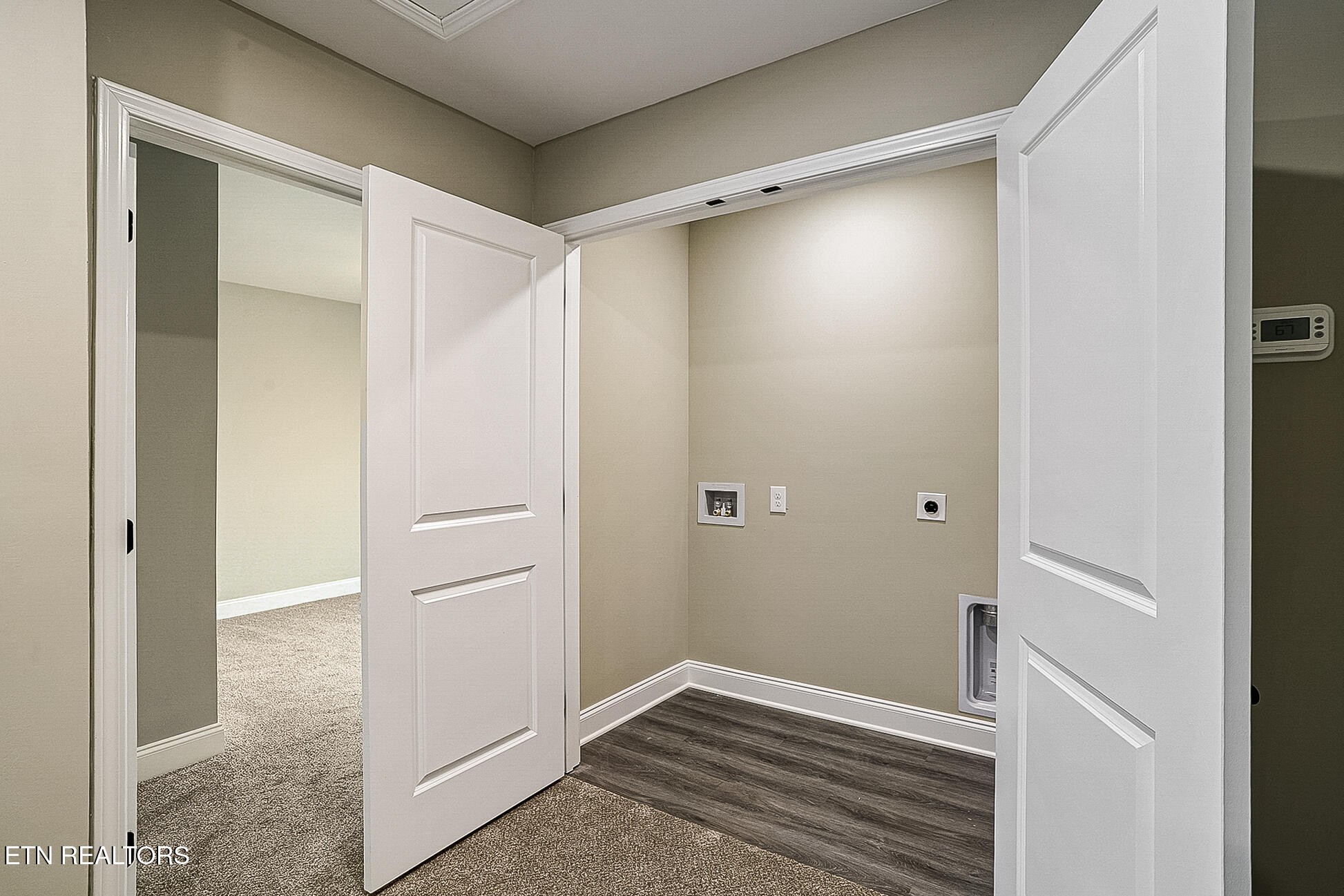 481 Broome Road Knoxville TN 37909