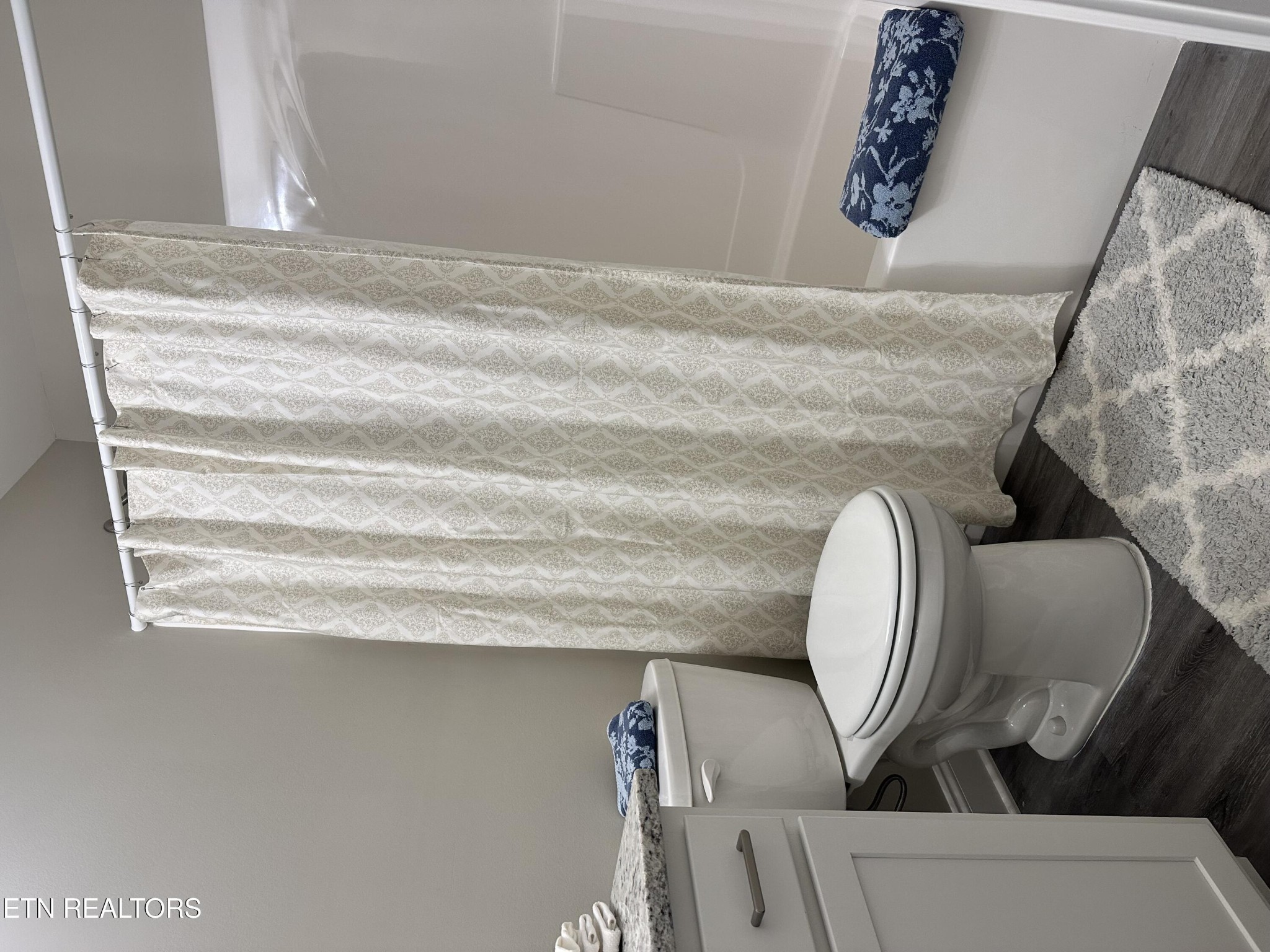 481 Broome Road Knoxville TN 37909