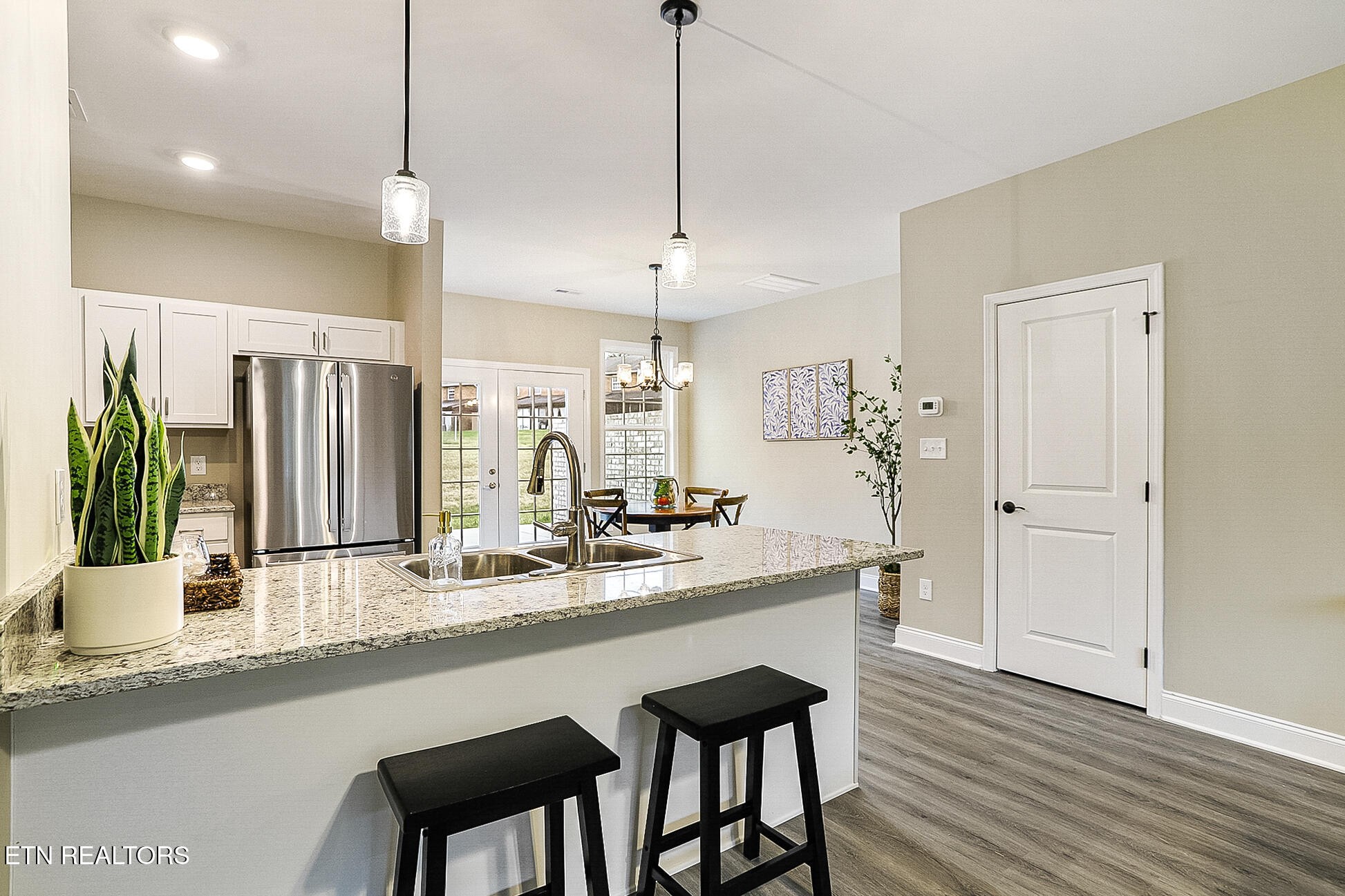 481 Broome Road Knoxville TN 37909