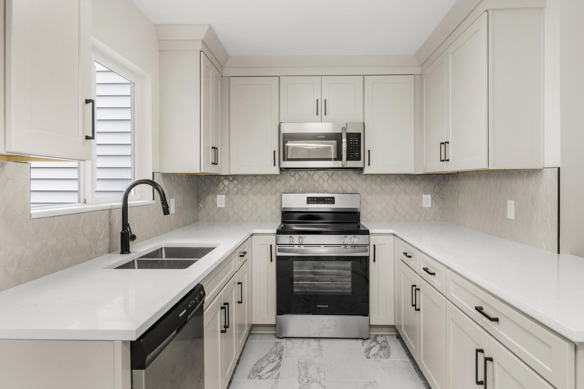 5702 Brentwood Meadows Circle Brentwood TN 37027