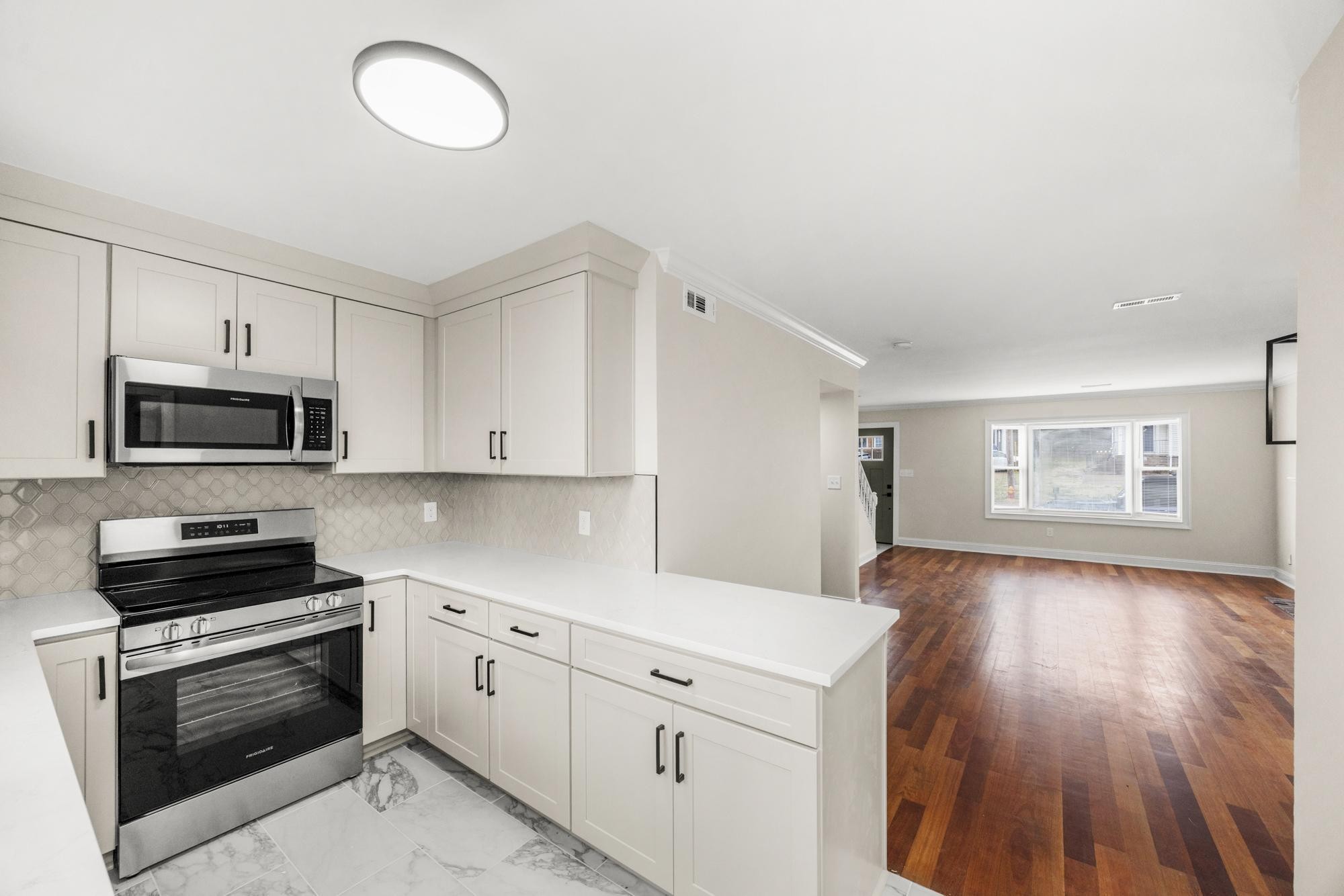 5702 Brentwood Meadows Circle Brentwood TN 37027