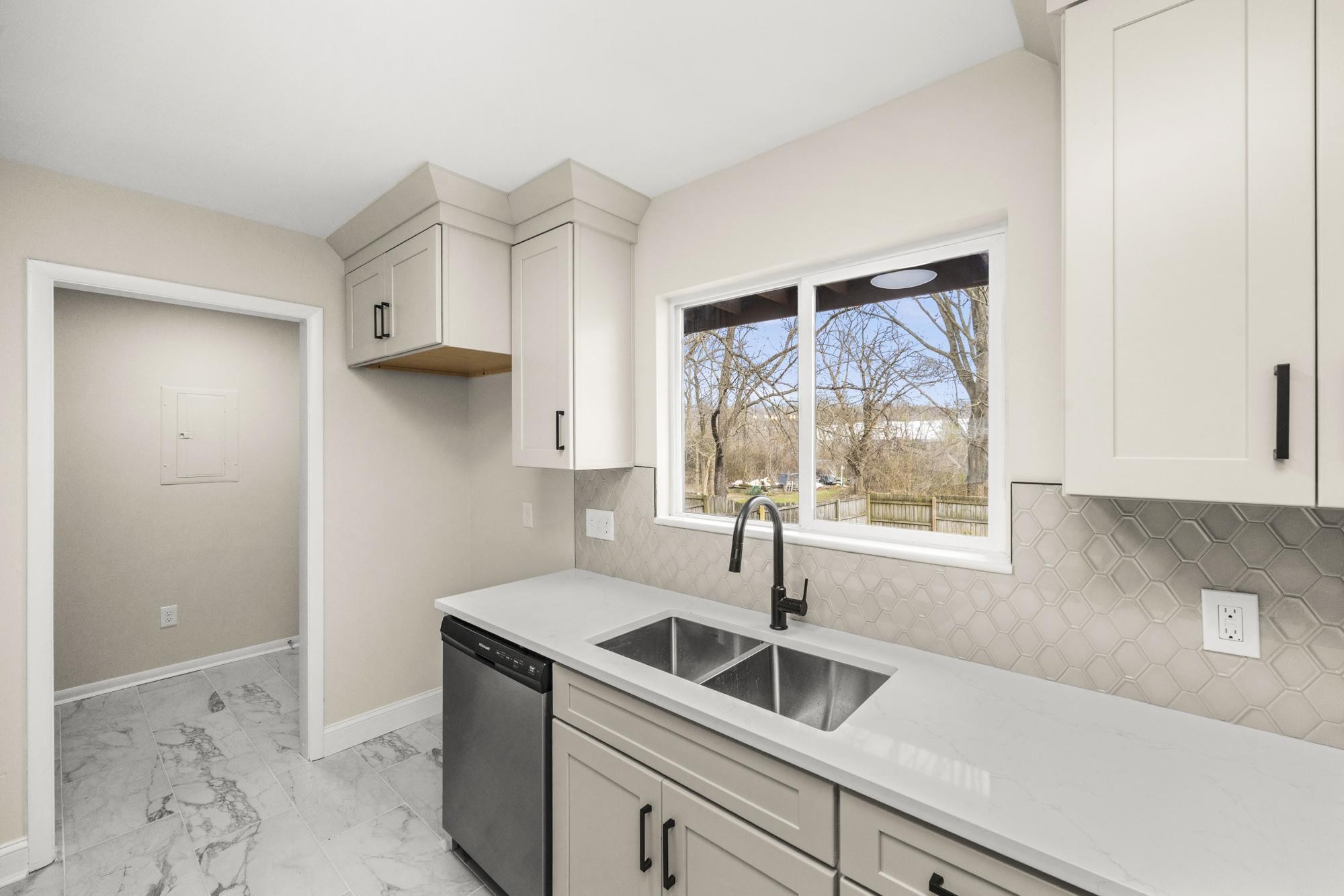 5702 Brentwood Meadows Circle Brentwood TN 37027