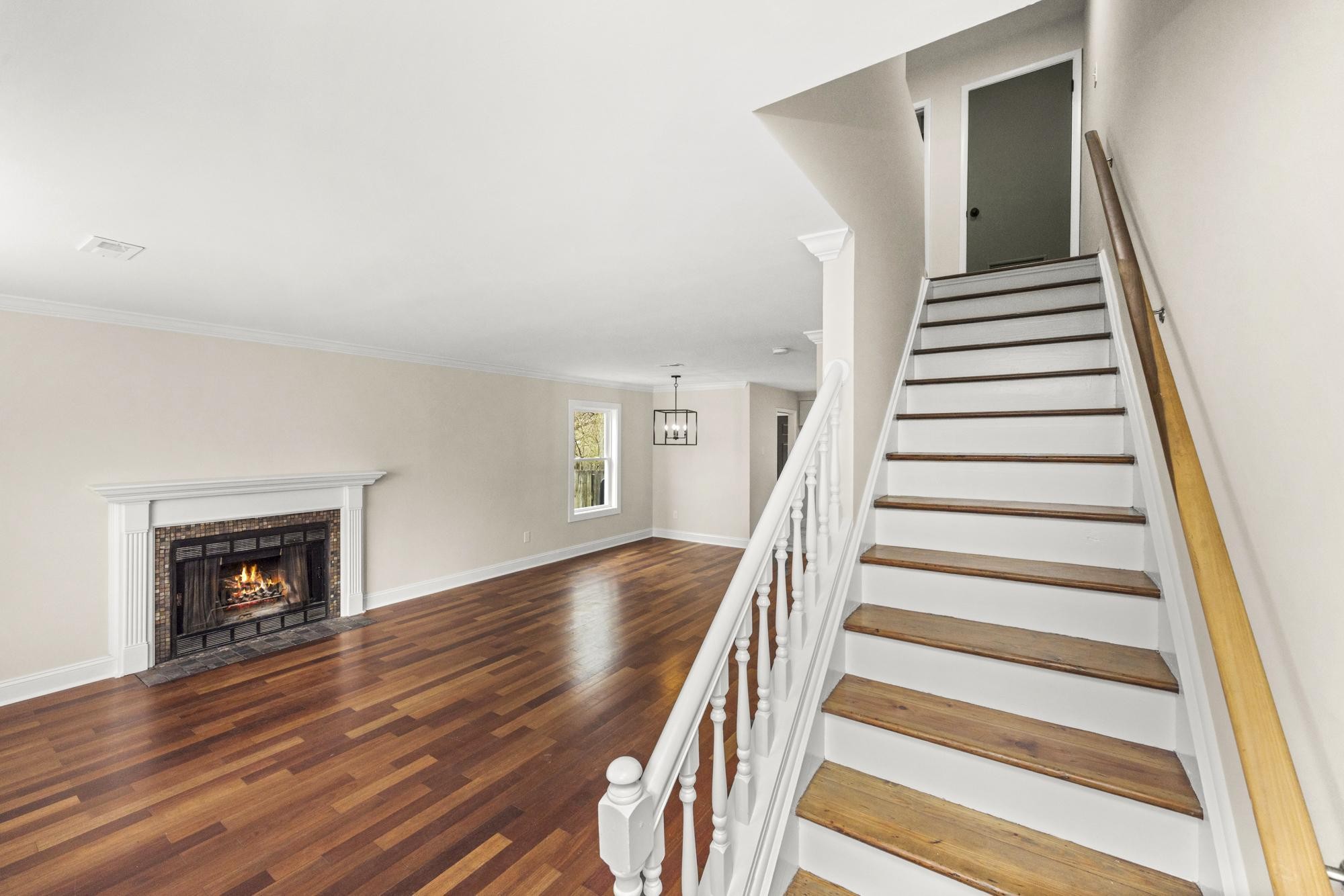 5702 Brentwood Meadows Circle Brentwood TN 37027