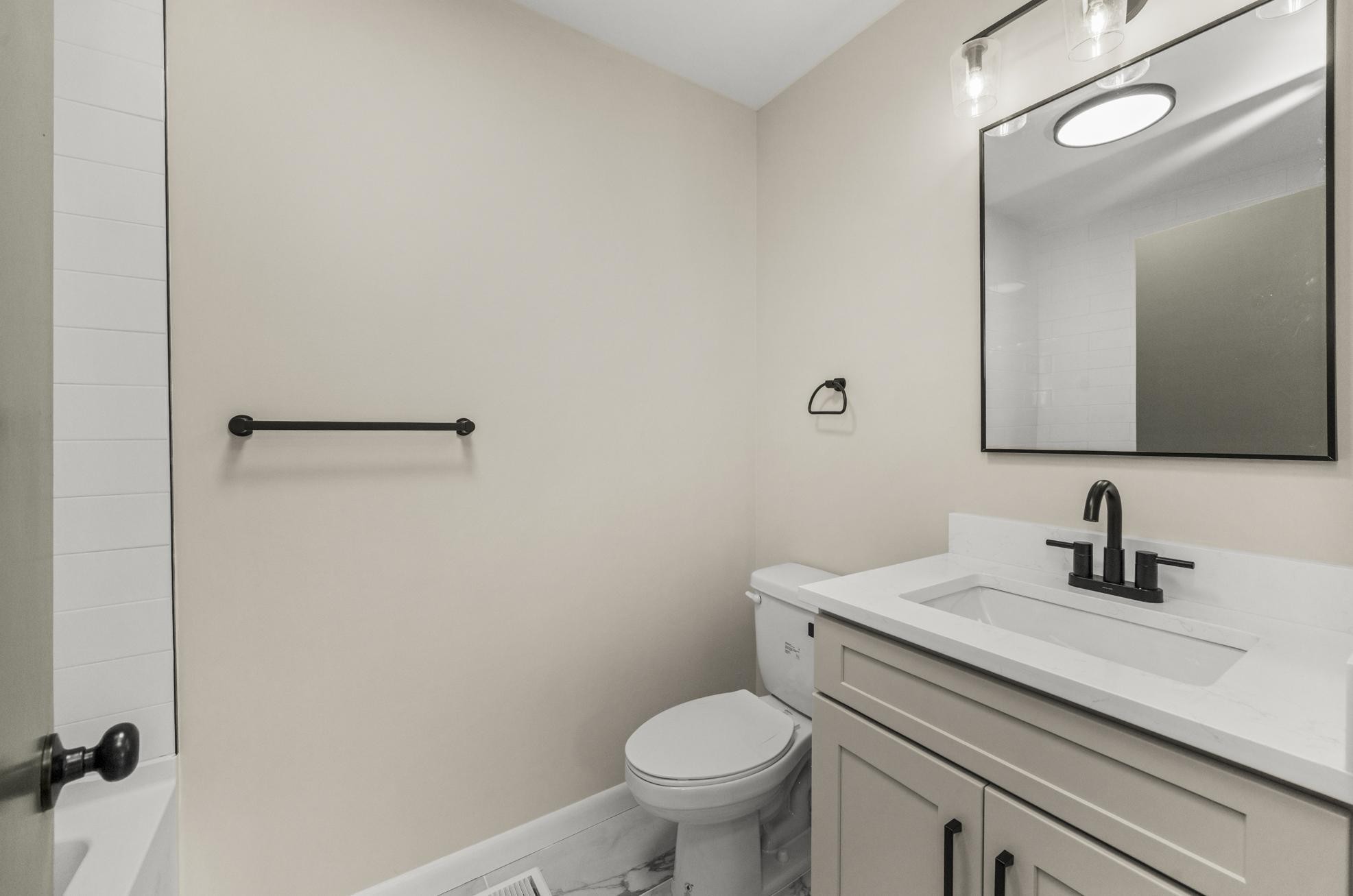5702 Brentwood Meadows Circle Brentwood TN 37027