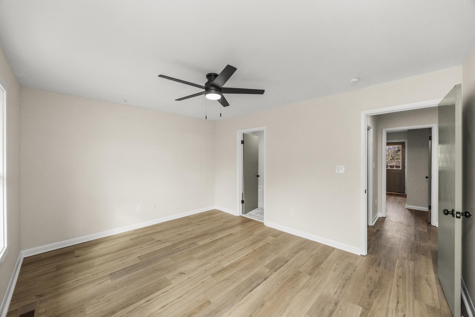 5702 Brentwood Meadows Circle Brentwood TN 37027