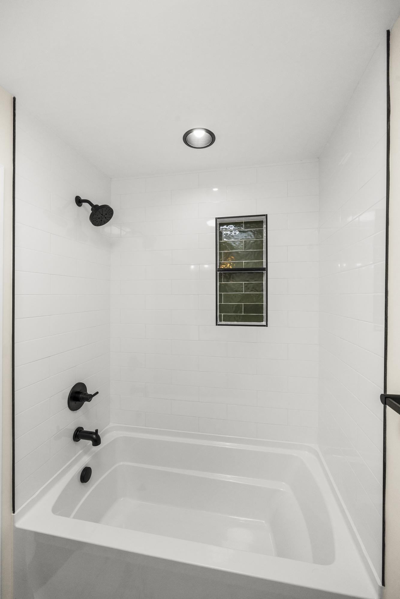 5702 Brentwood Meadows Circle Brentwood TN 37027
