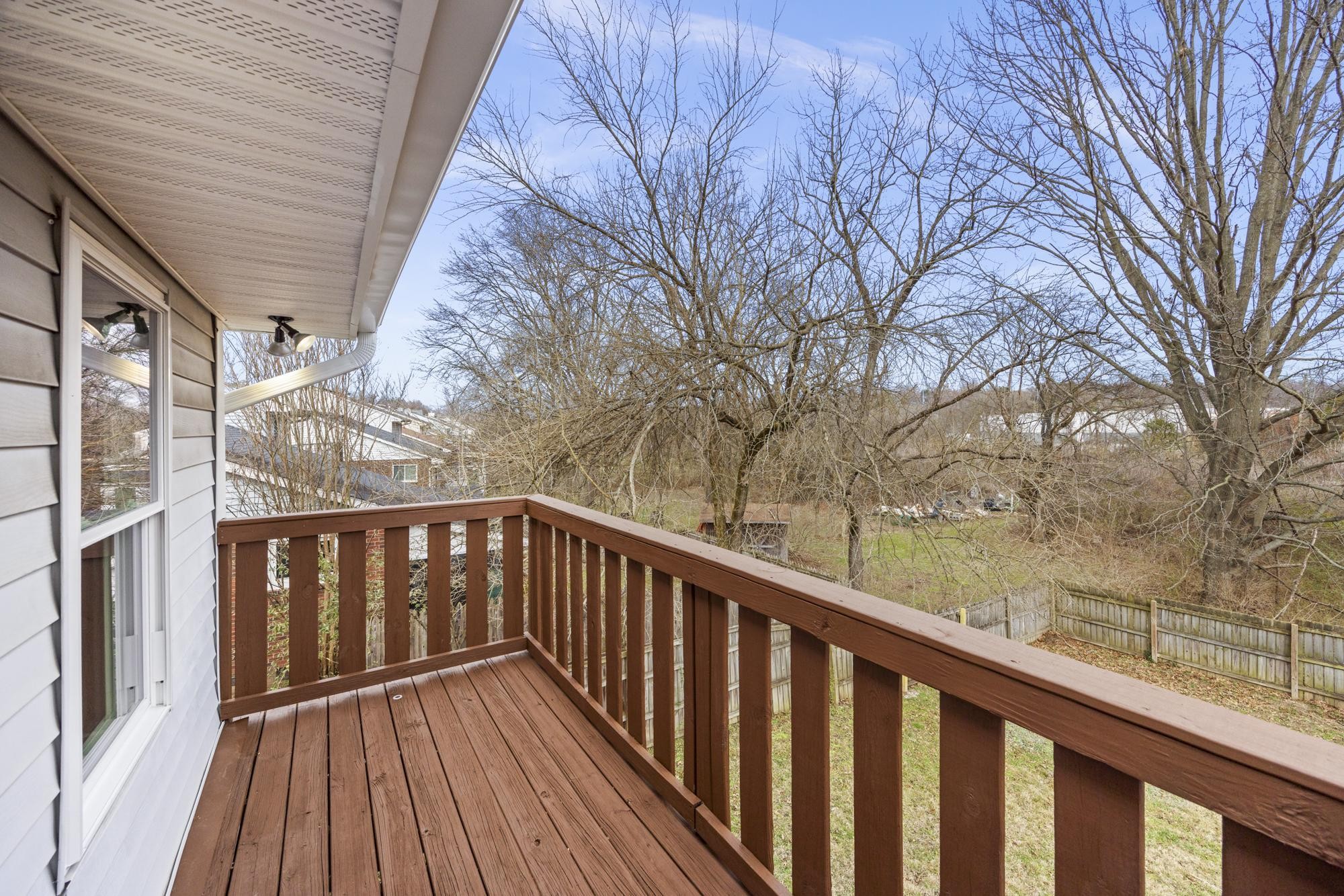 5702 Brentwood Meadows Circle Brentwood TN 37027